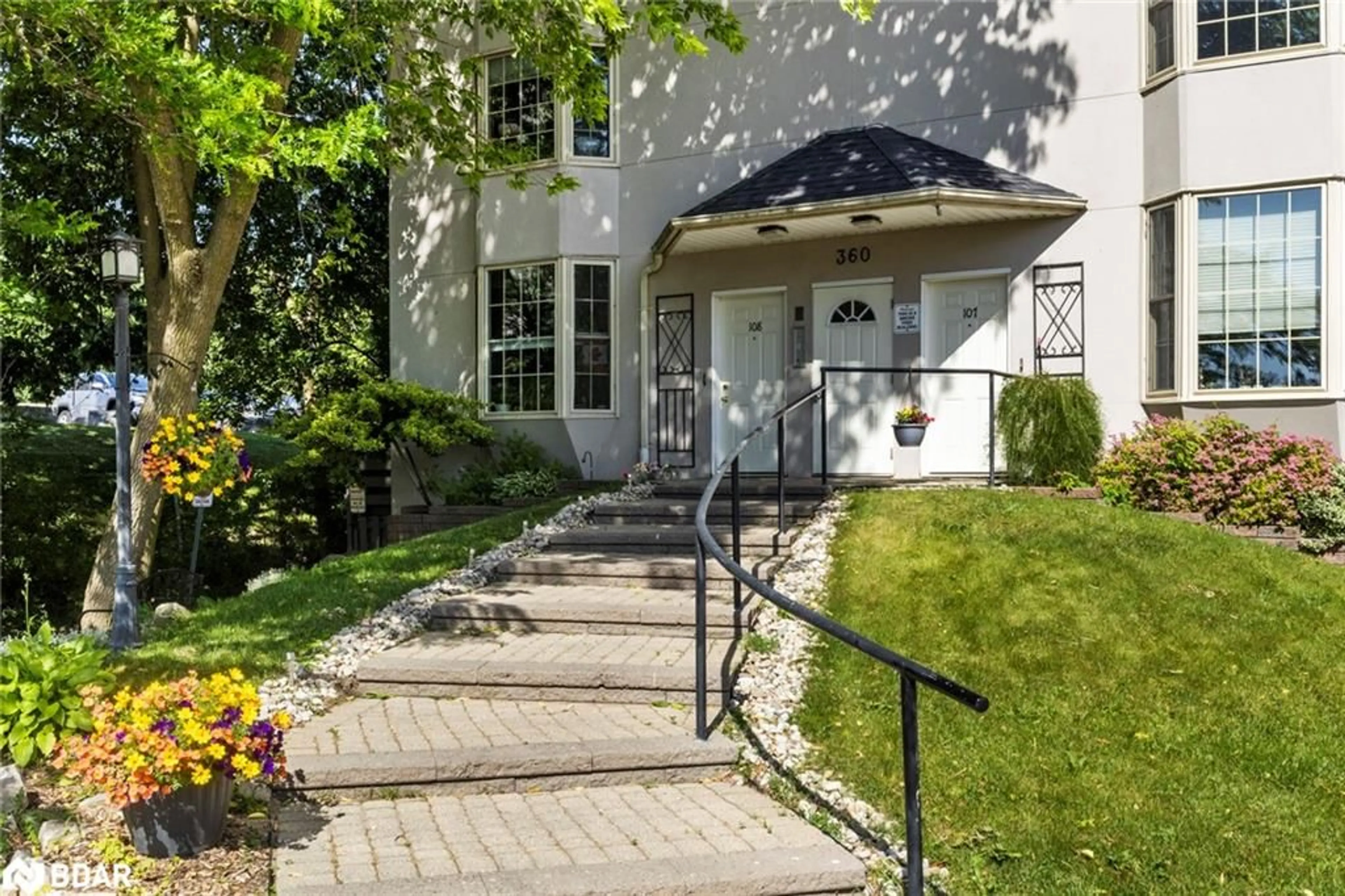 Unknown for 360 Waterloo Ave #209, Guelph Ontario N1H 8K7