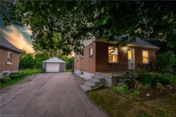 history photo preview