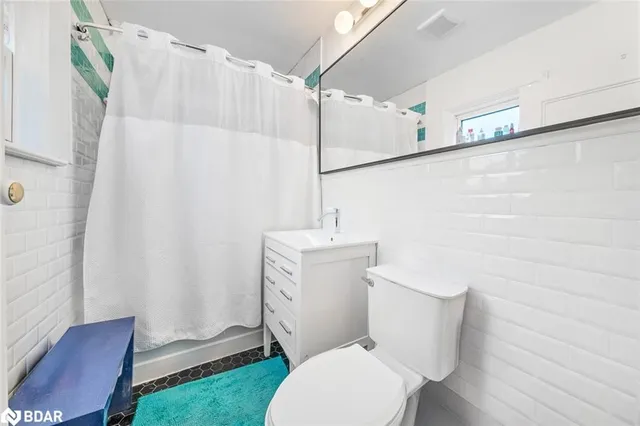 Additional image 6 of 65 Barrhead Cres