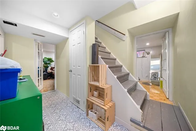 Additional image 5 of 65 Barrhead Cres