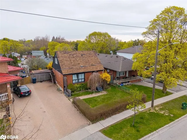 Additional image 3 of 65 Barrhead Cres