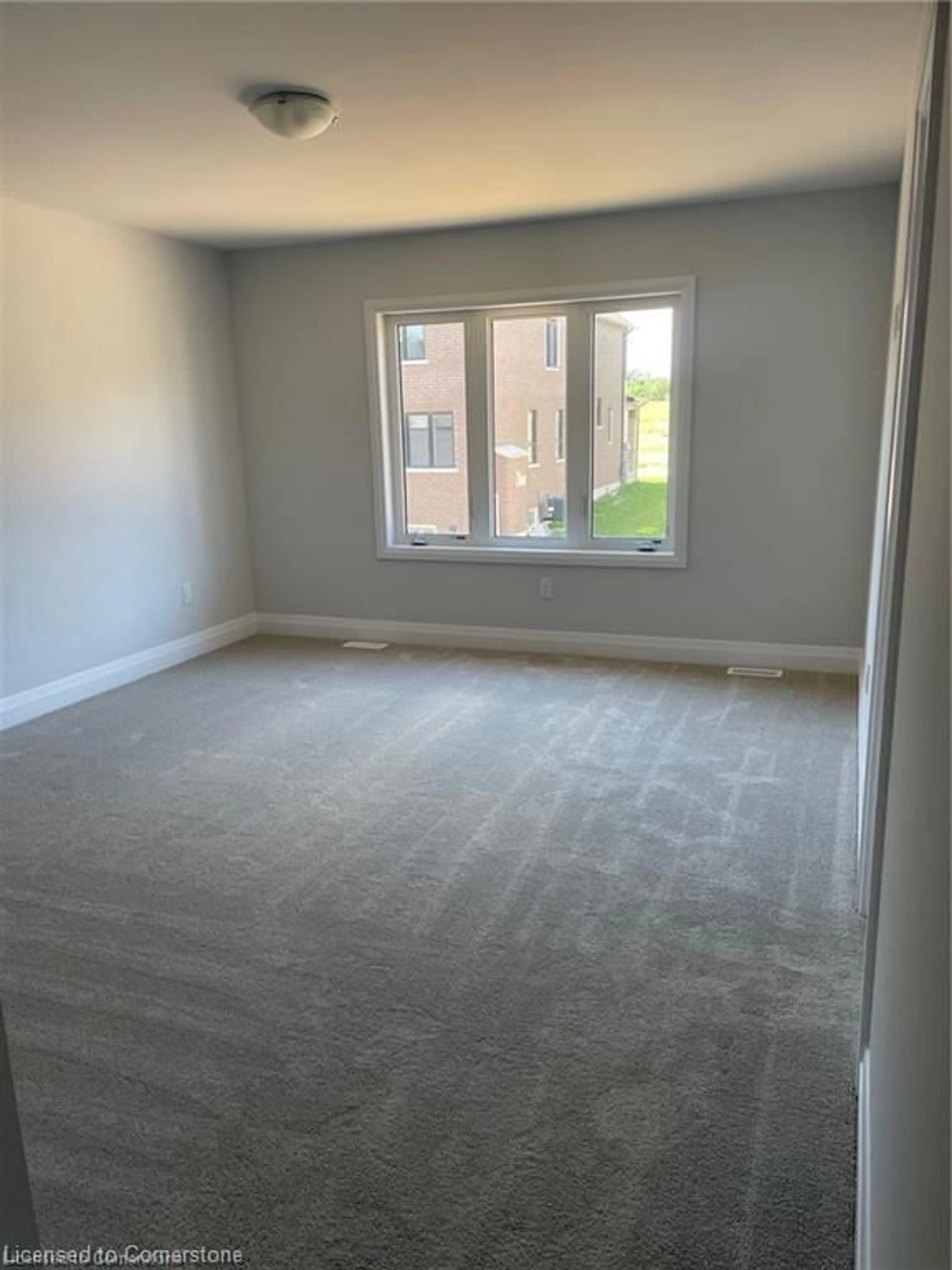 A pic of a room for 125 Cole Terrace Terr, Woodstock Ontario N4T 0P5