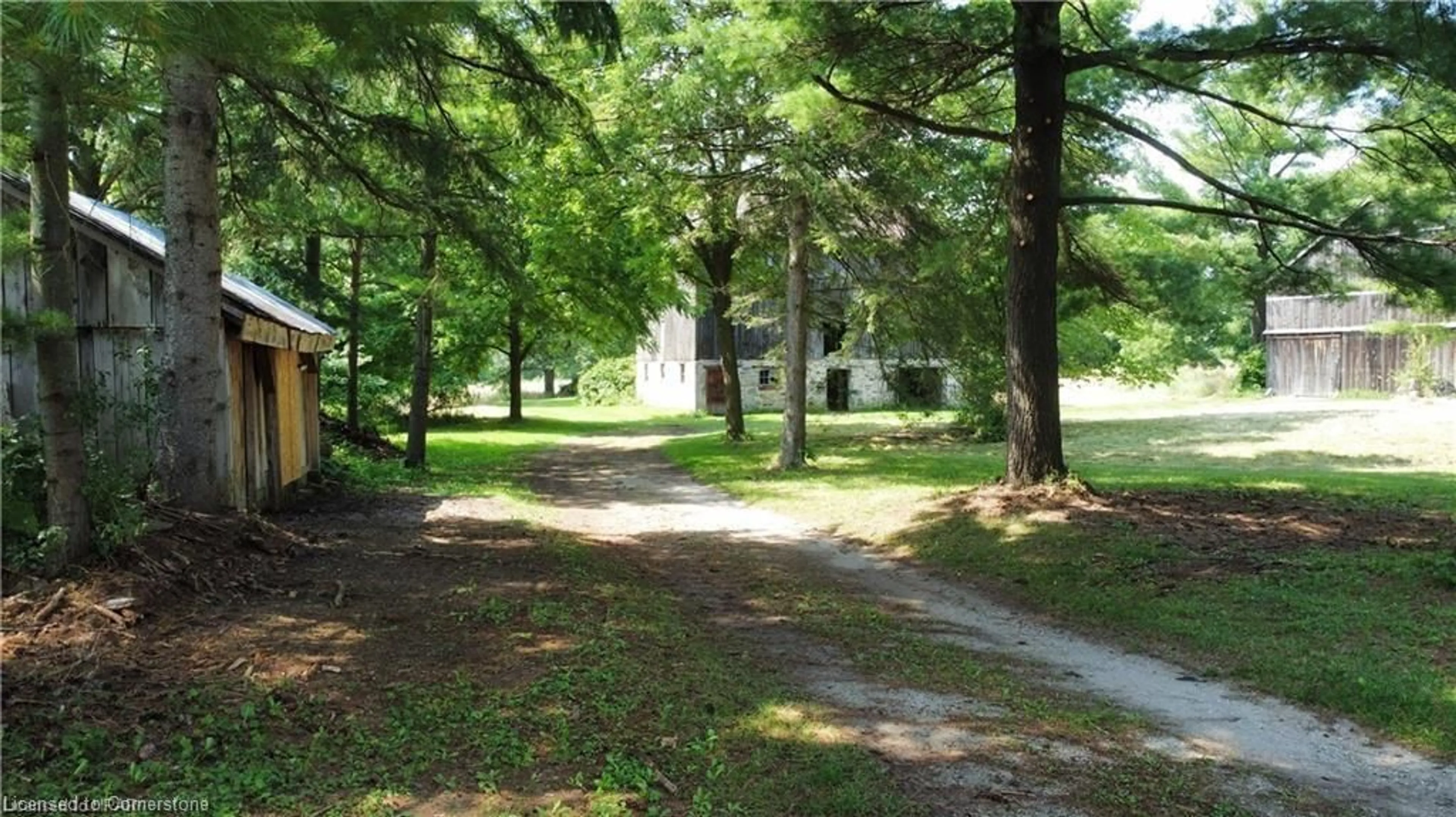 Unknown for 4085 Limestone Rd, Campbellville Ontario L0P 1B0