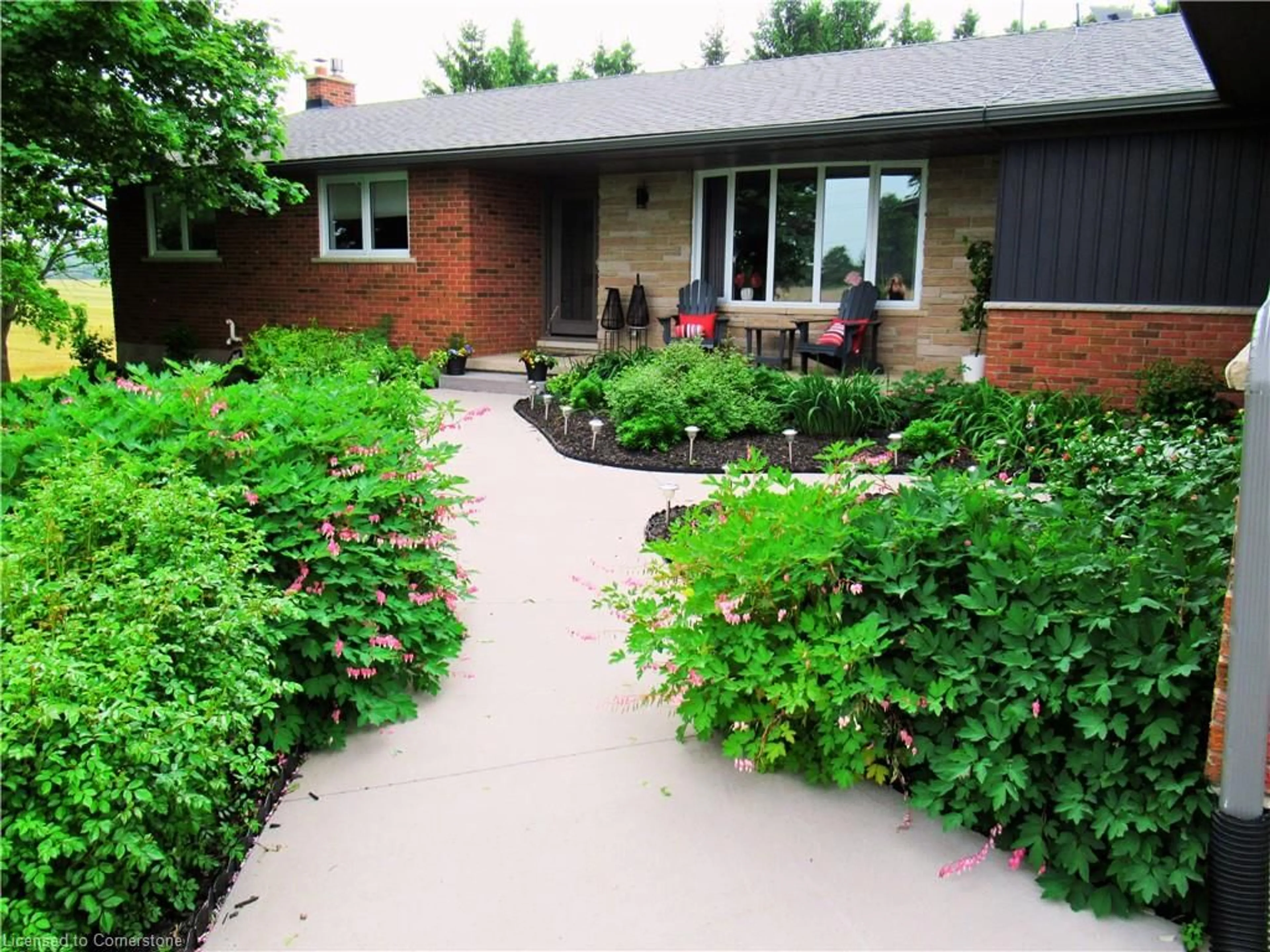 Unknown for 8378 Wellington Road 22, Centre Wellington Ontario N0B 2K0