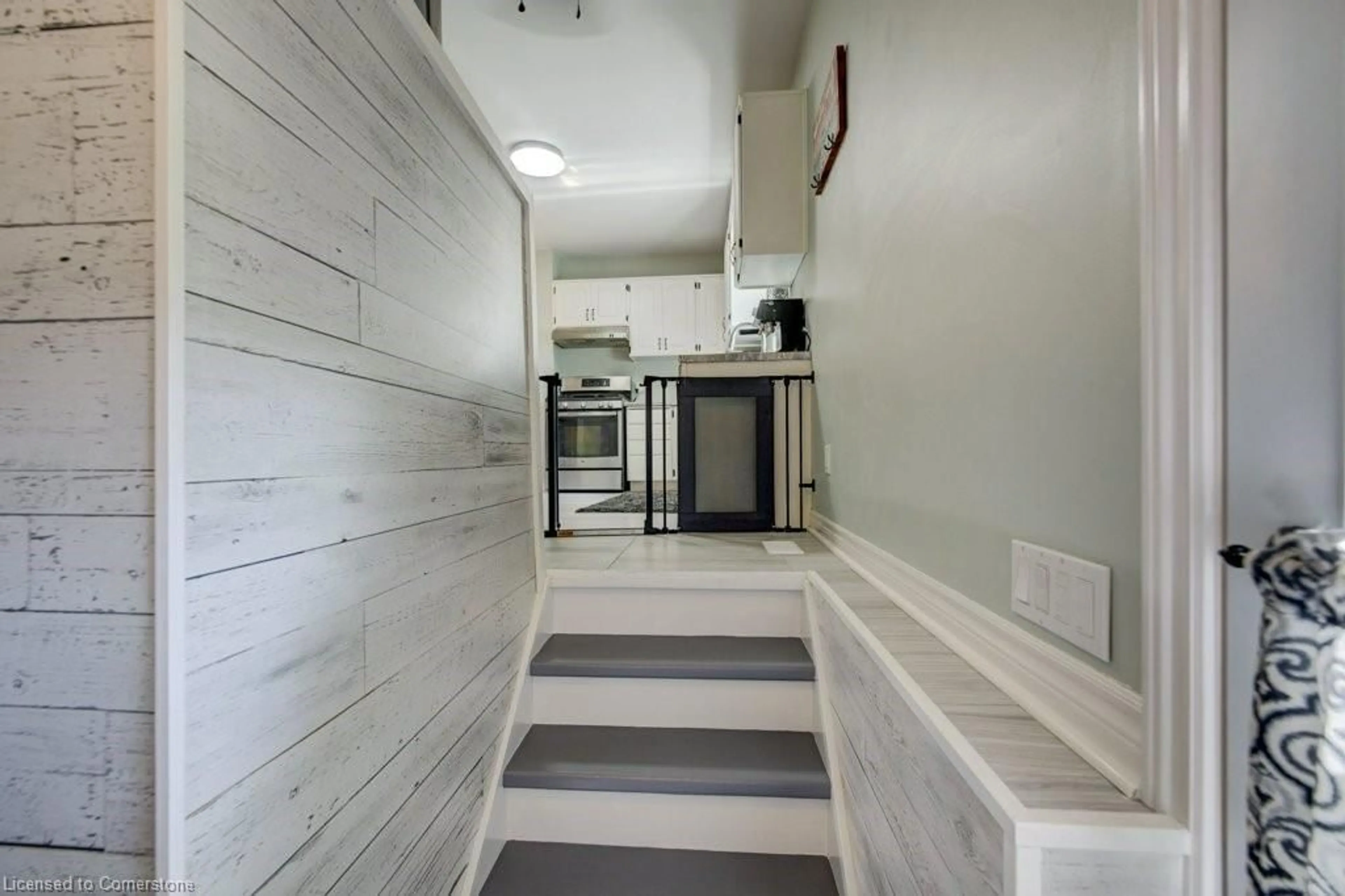 Unknown for 151 Walter Ave, Hamilton Ontario L8K 3K8