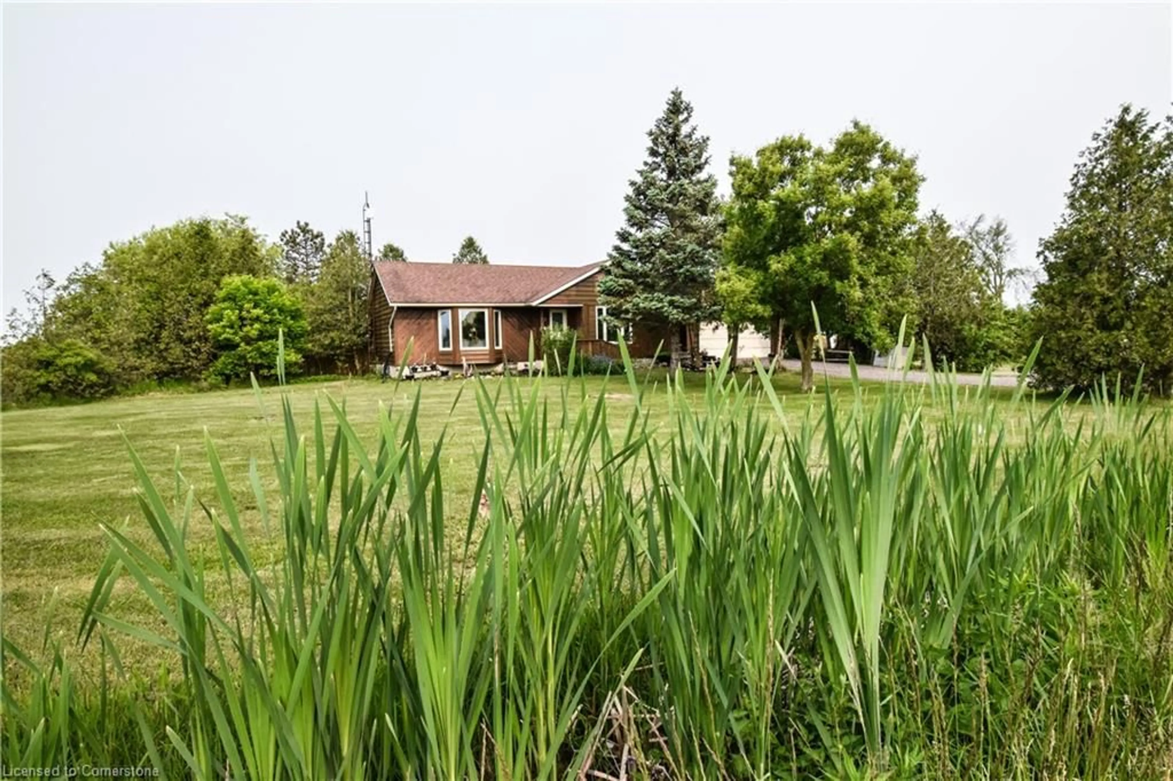 Unknown for 1416 Caistor Gainsboro Townline Rd, West Lincoln Ontario L0R 2A0