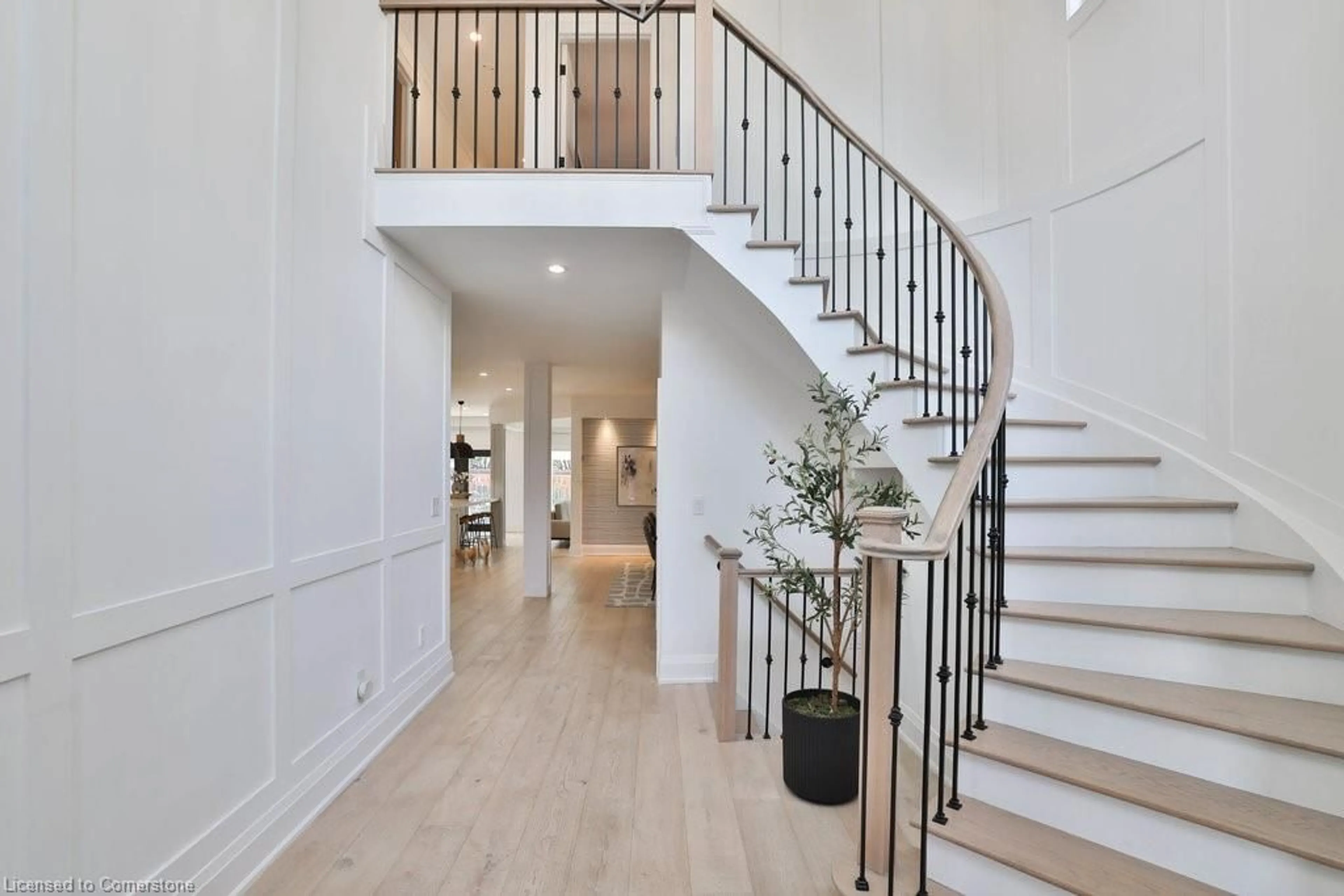 Unknown for 3424 Skipton Lane, Oakville Ontario L6M 0K1