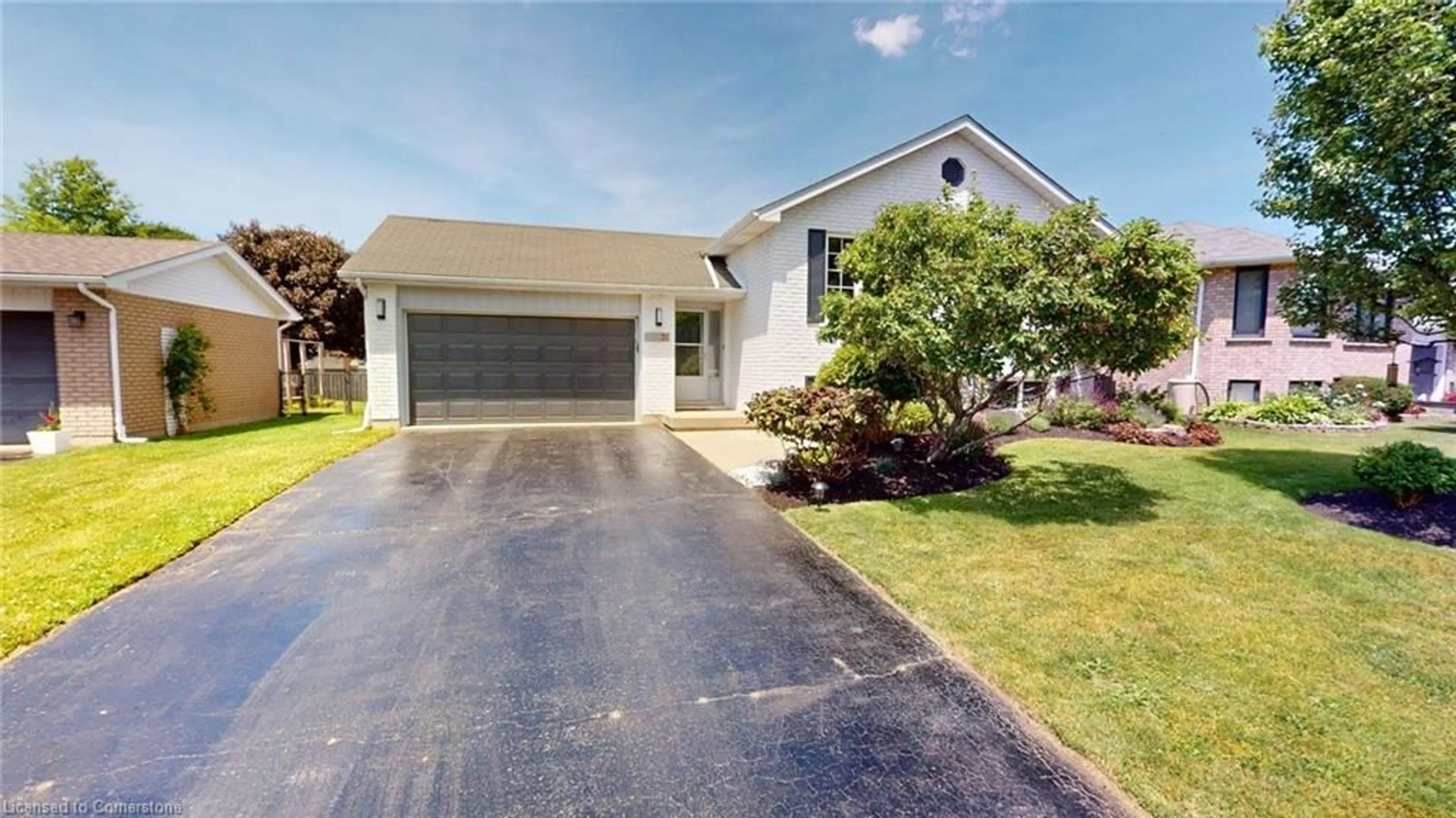 Unknown for 31 Windsor Dr, St. George Ontario N0E 1N0