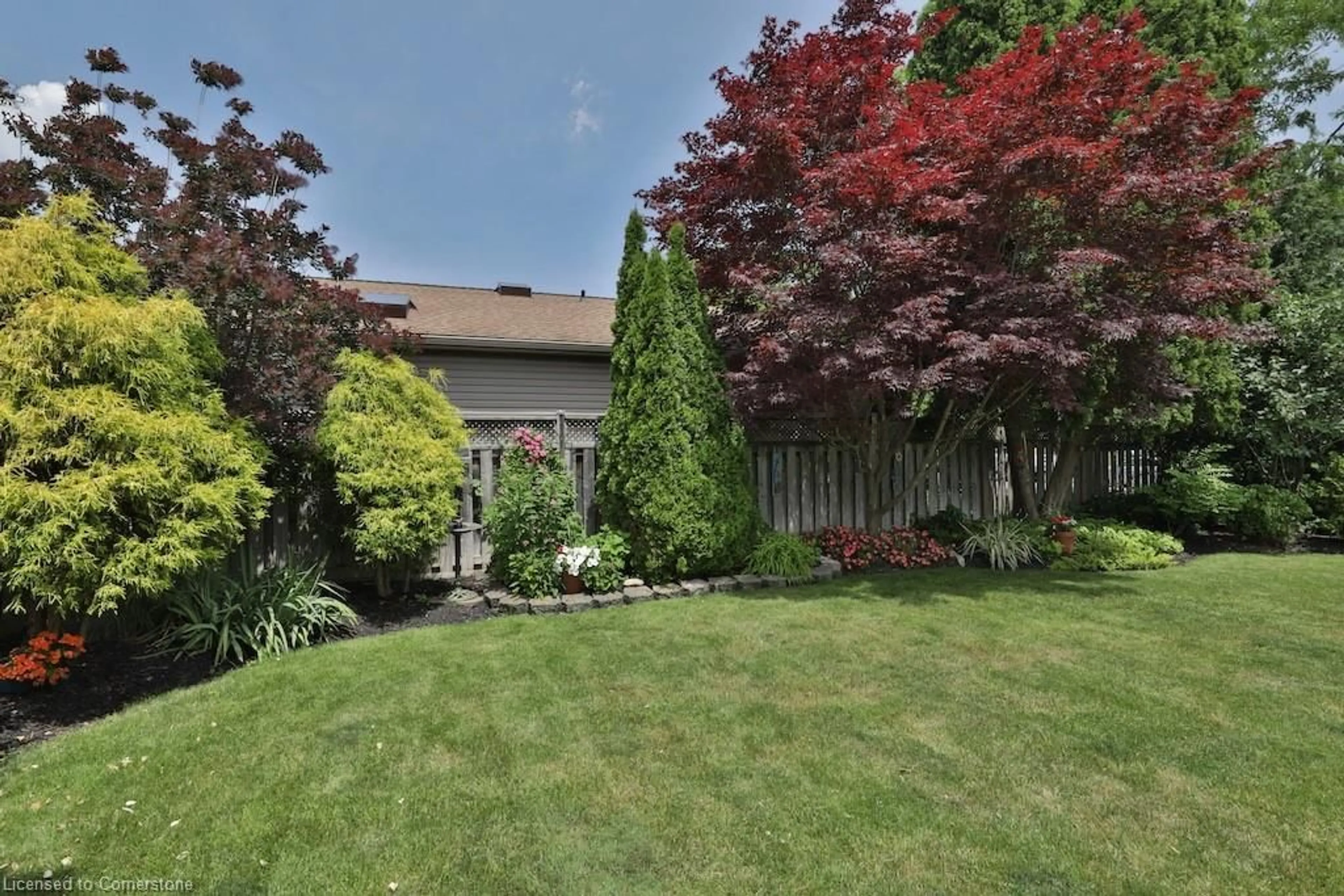 Unknown for 87 Cecil St, St. Catharines Ontario L2N 4B3