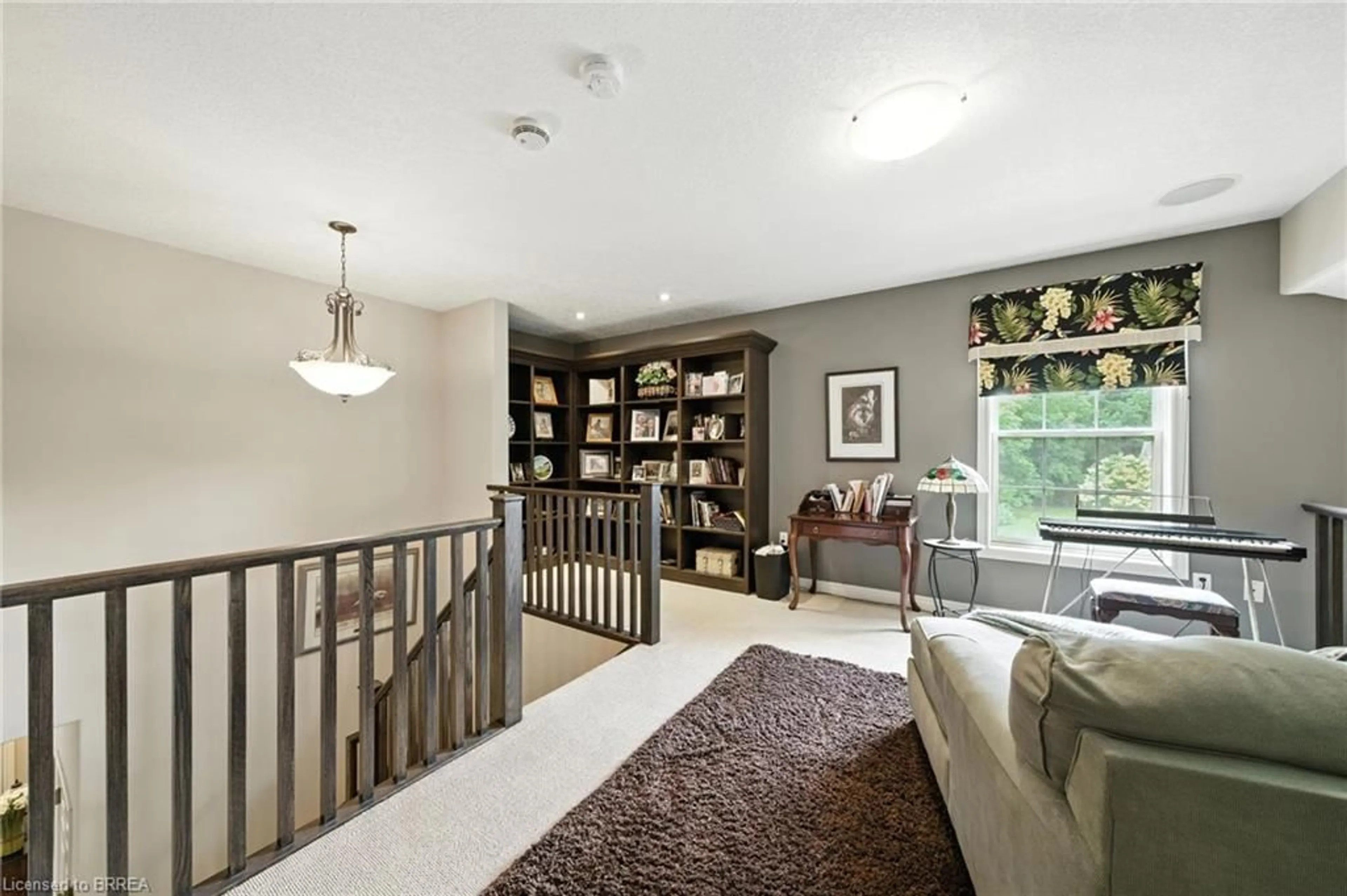 Unknown for 655 Park Rd #25, Brantford Ontario N3R 0A2