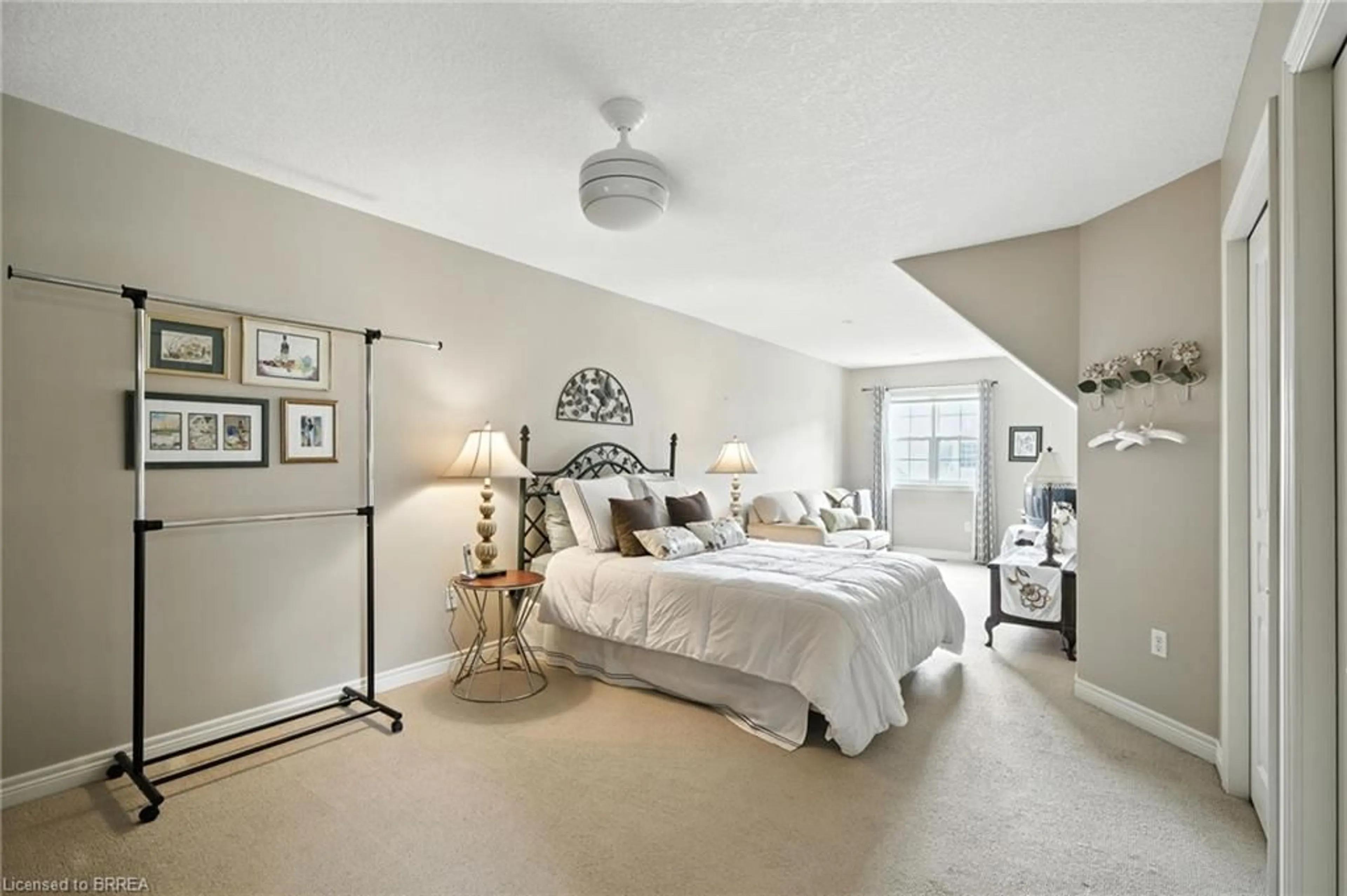 A pic of a room for 655 Park Rd #25, Brantford Ontario N3R 0A2