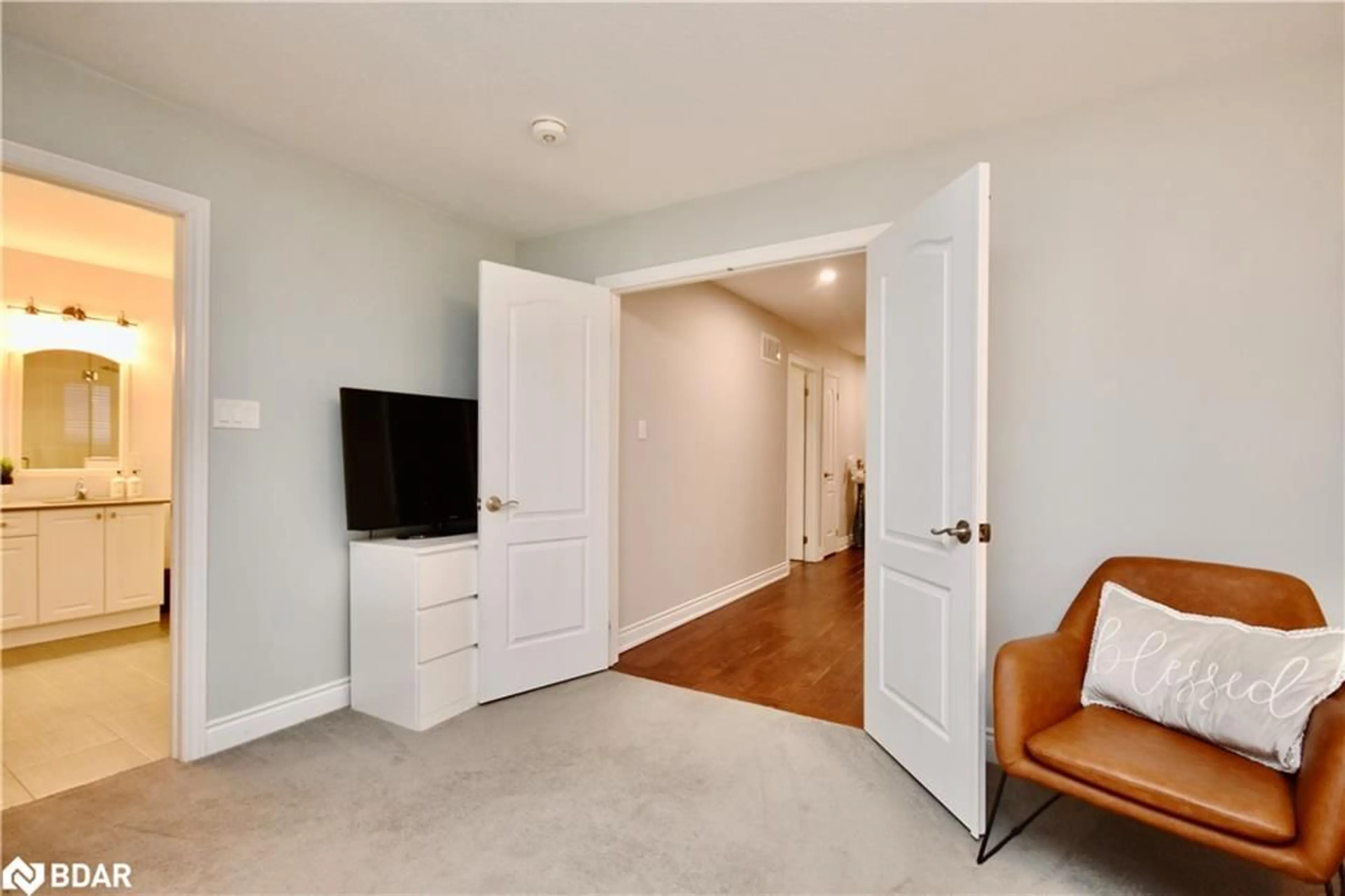 A pic of a room for 3089 Emperor Dr, Orillia Ontario L3V 0G4