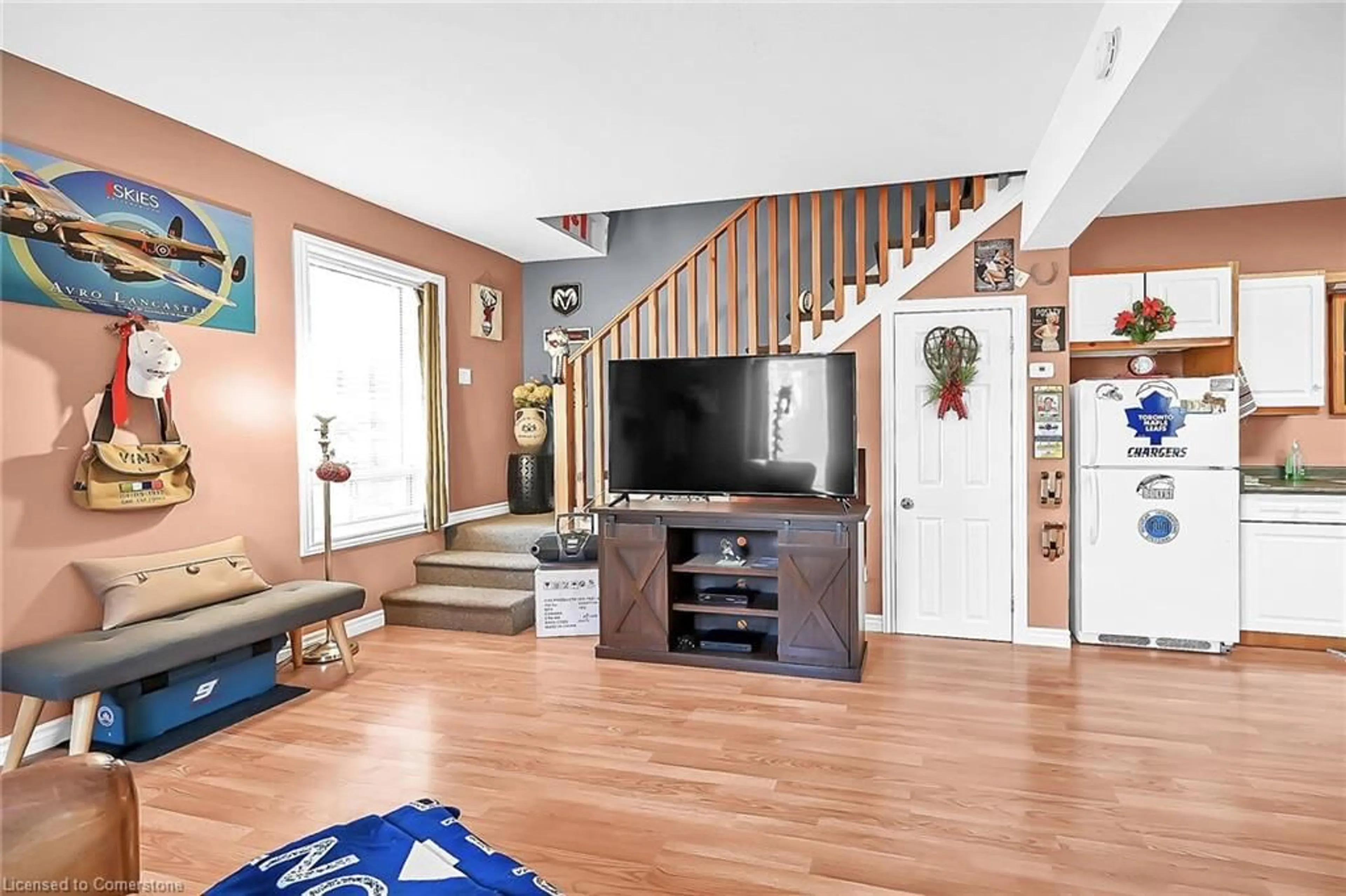 Unknown for 129 Lynden Rd, Lynden Ontario L0R 1T0