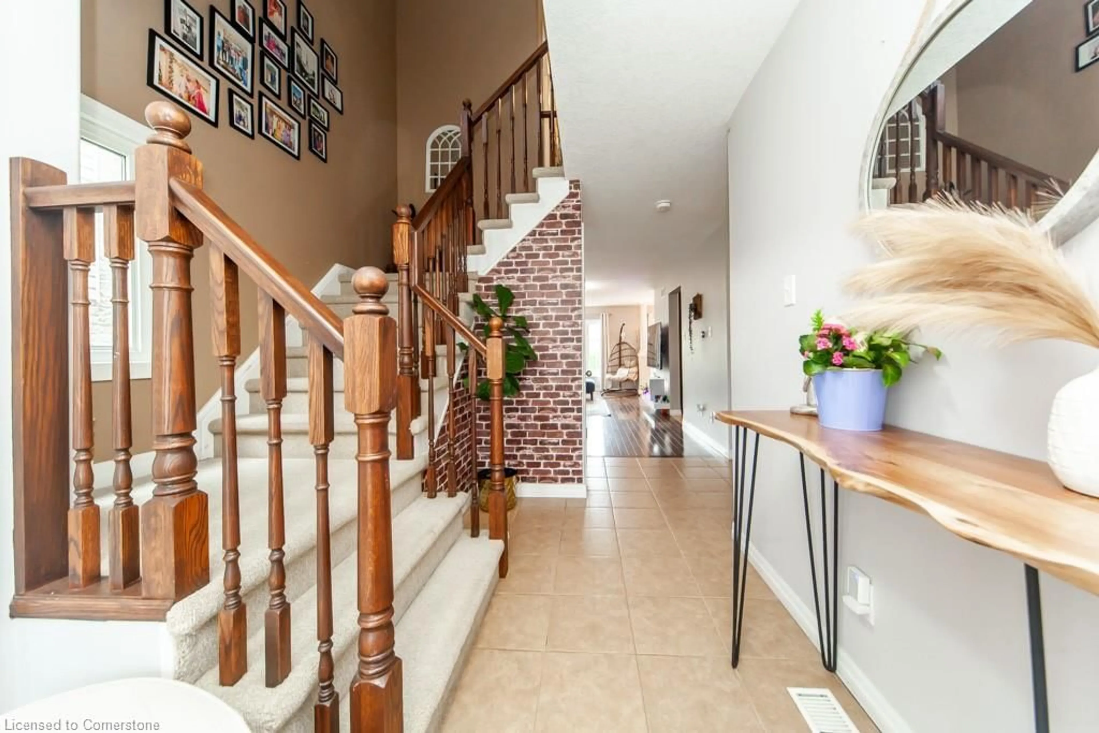 Unknown for 55 Rockcliffe Dr, Kitchener Ontario N2R 1W5