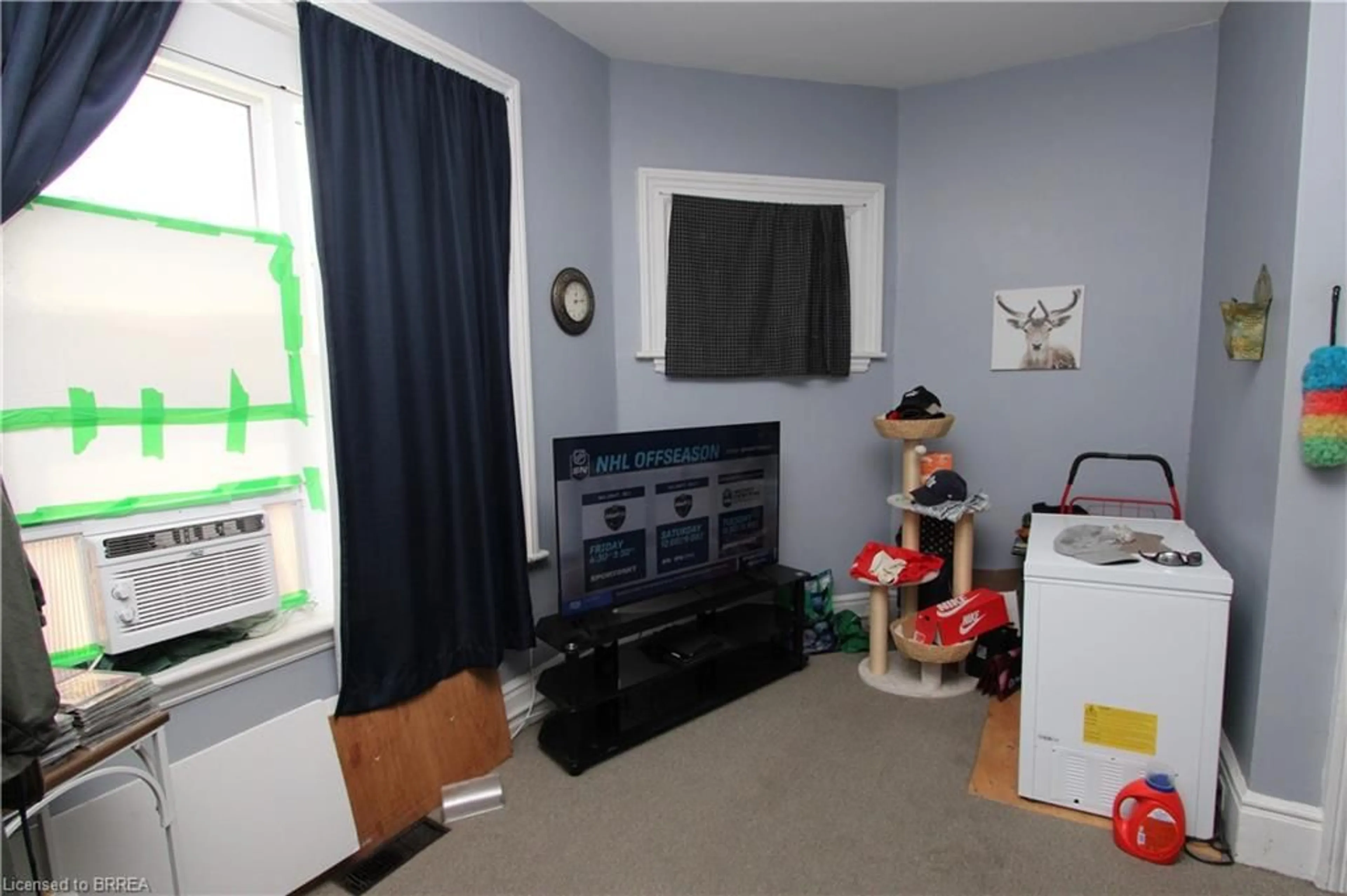 A pic of a room for 62 Arthur St, Brantford Ontario N3S 3H8