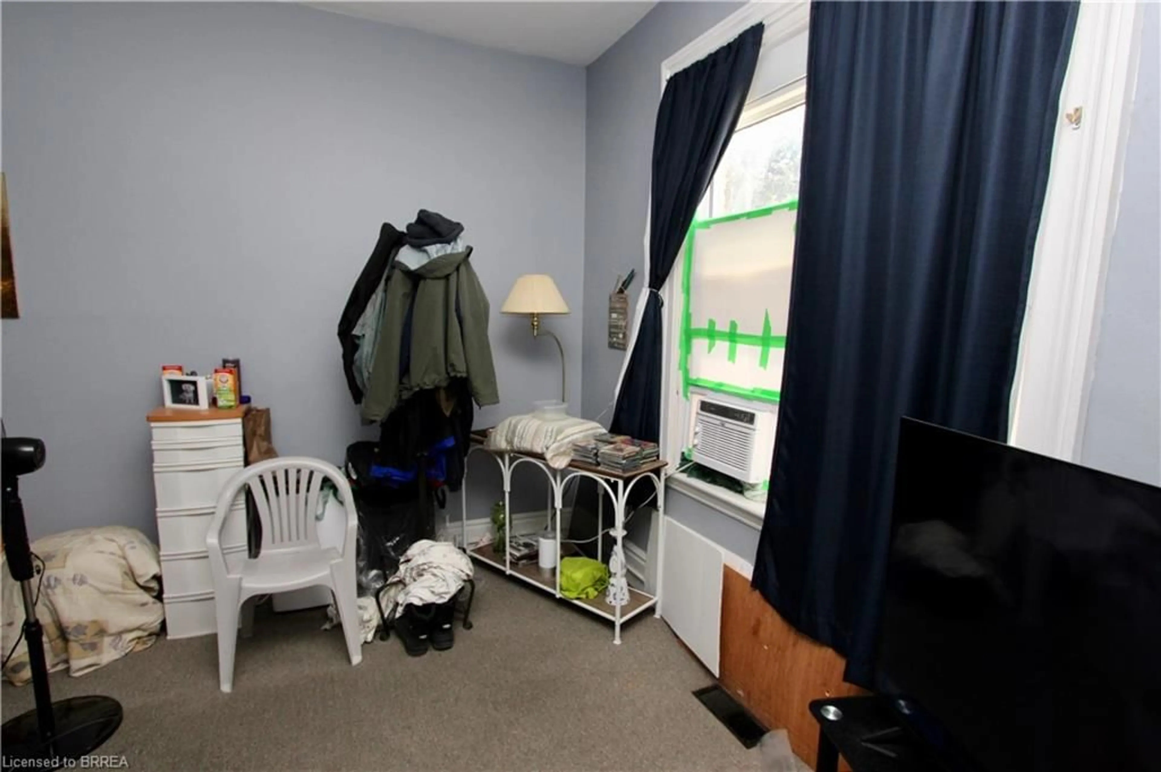 A pic of a room for 62 Arthur St, Brantford Ontario N3S 3H8