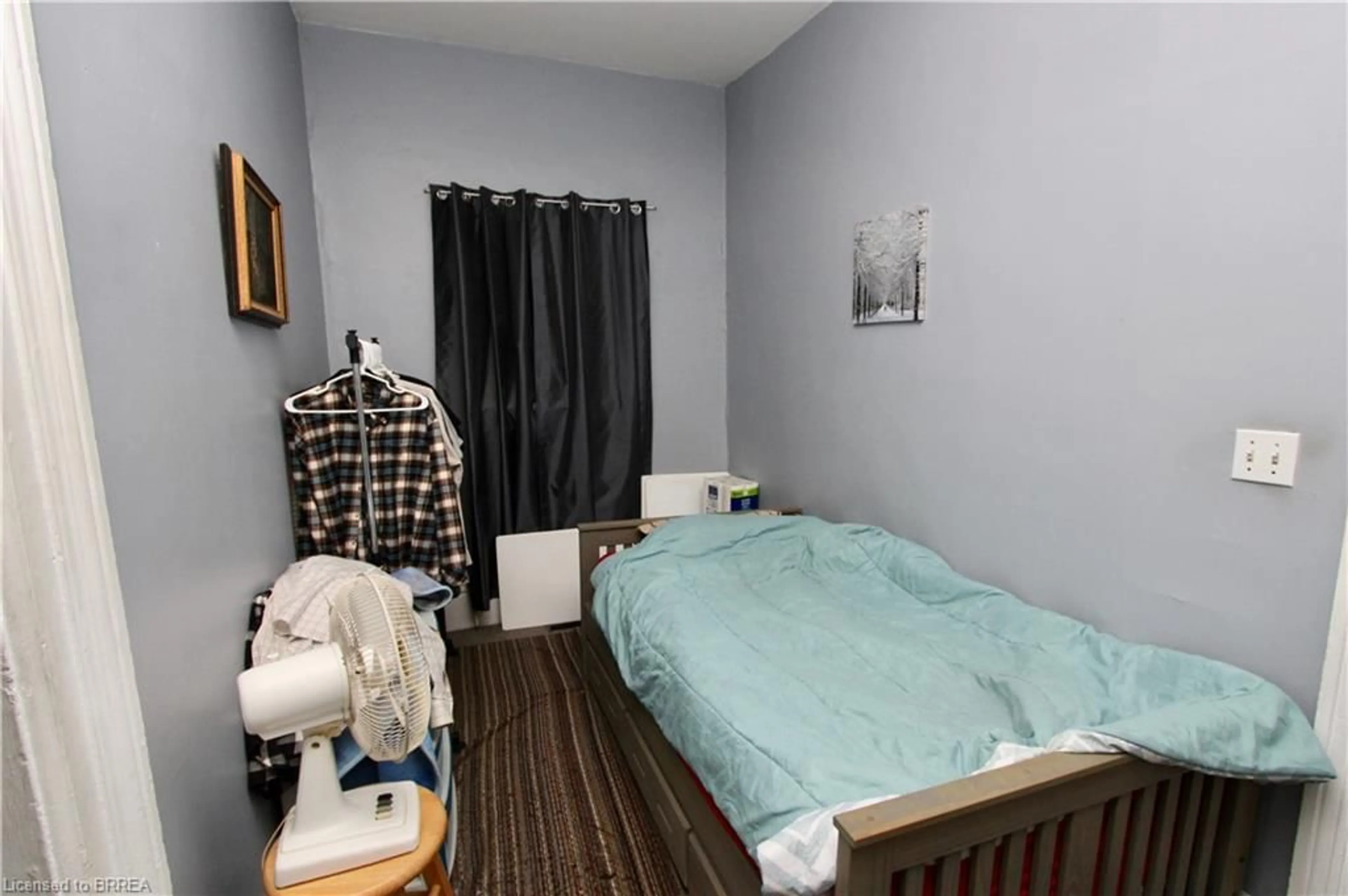 A pic of a room for 62 Arthur St, Brantford Ontario N3S 3H8