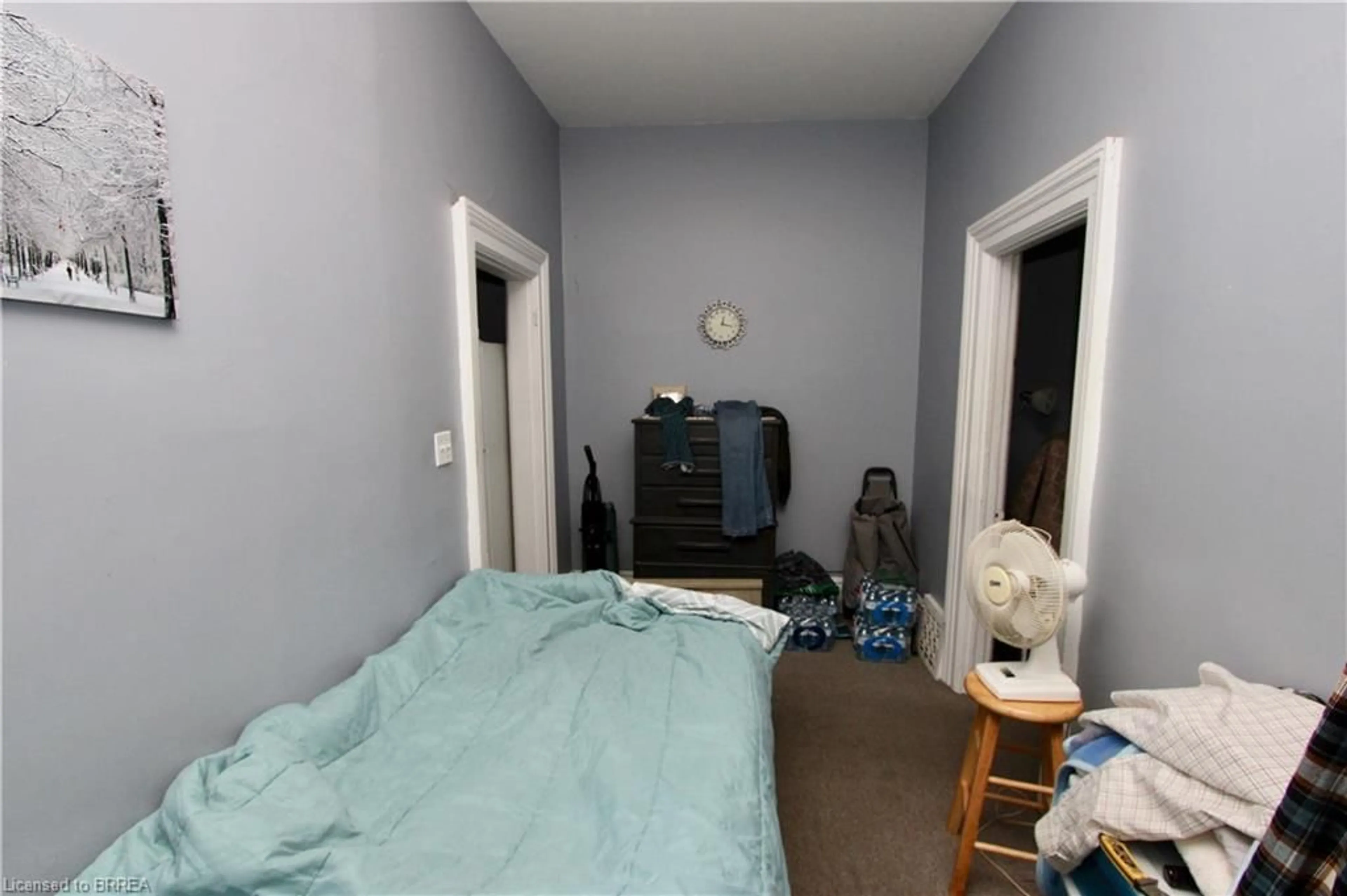 A pic of a room for 62 Arthur St, Brantford Ontario N3S 3H8