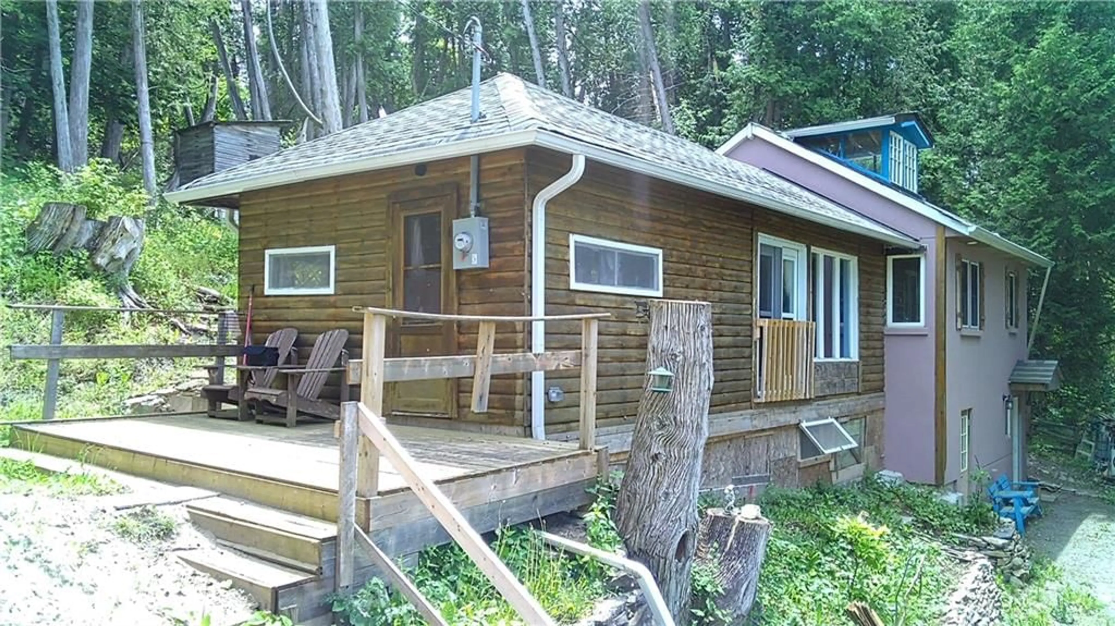 Unknown for 60 Elder St, Kawartha Lakes Ontario K0M 1L0