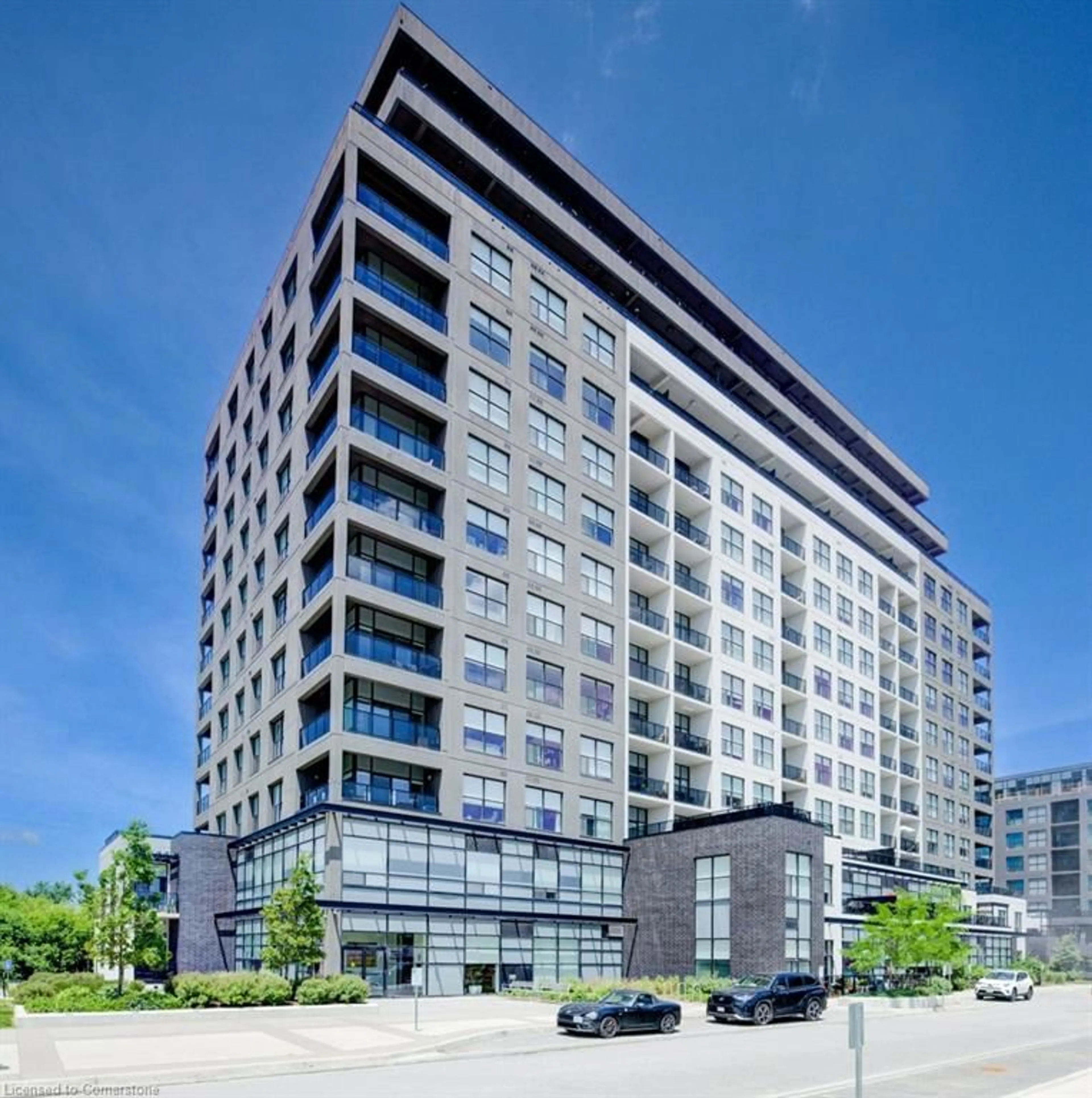 Unknown for 1880 Gordon St #109, Guelph Ontario N1L 0P5