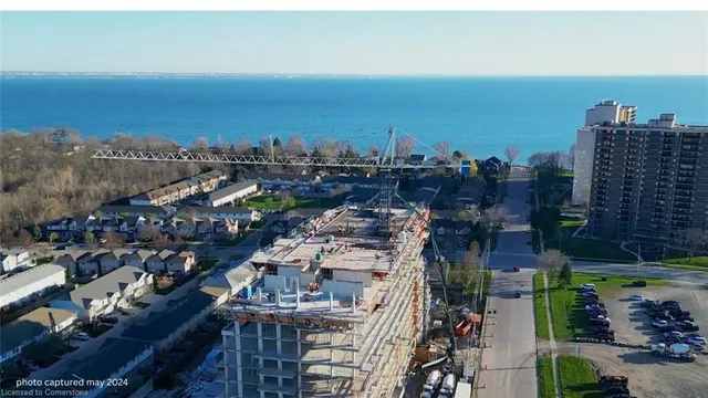 Property image for 461 Green Rd Unit 410
