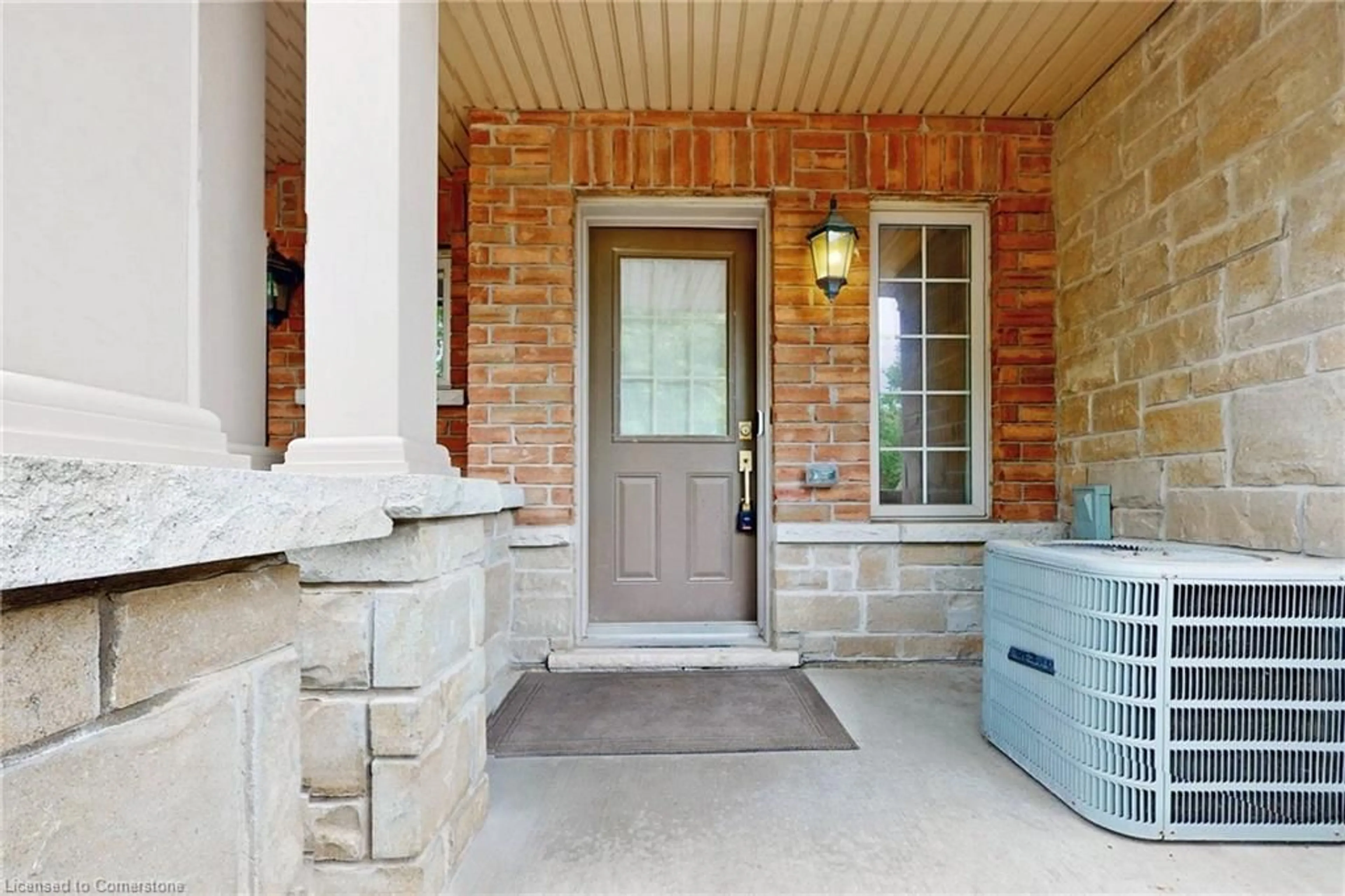 Unknown for 1401 Plains Rd #114, Burlington Ontario L7R 0C2