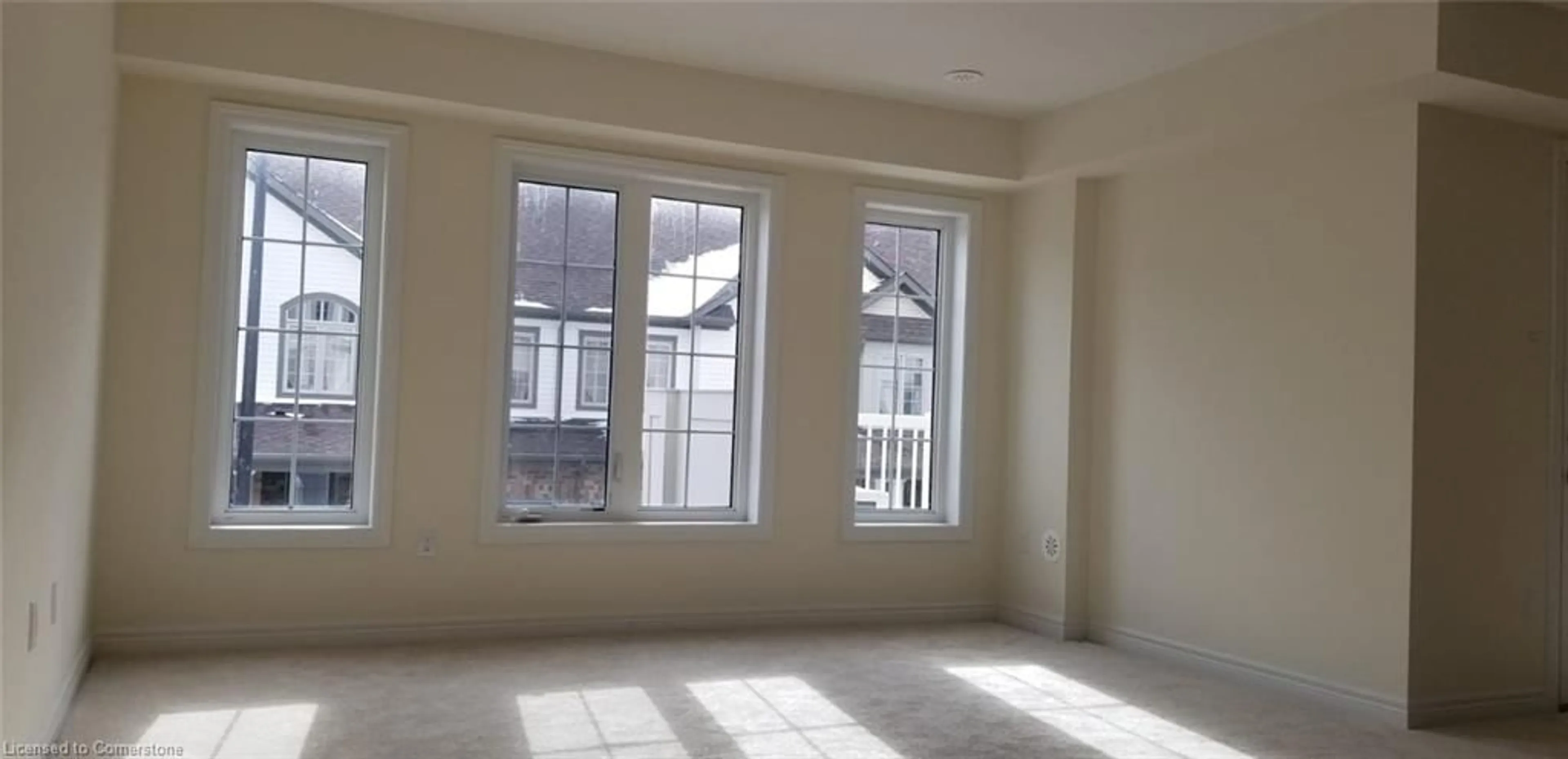 A pic of a room for 755 Linden Dr #53, Cambridge Ontario N3H 0E4