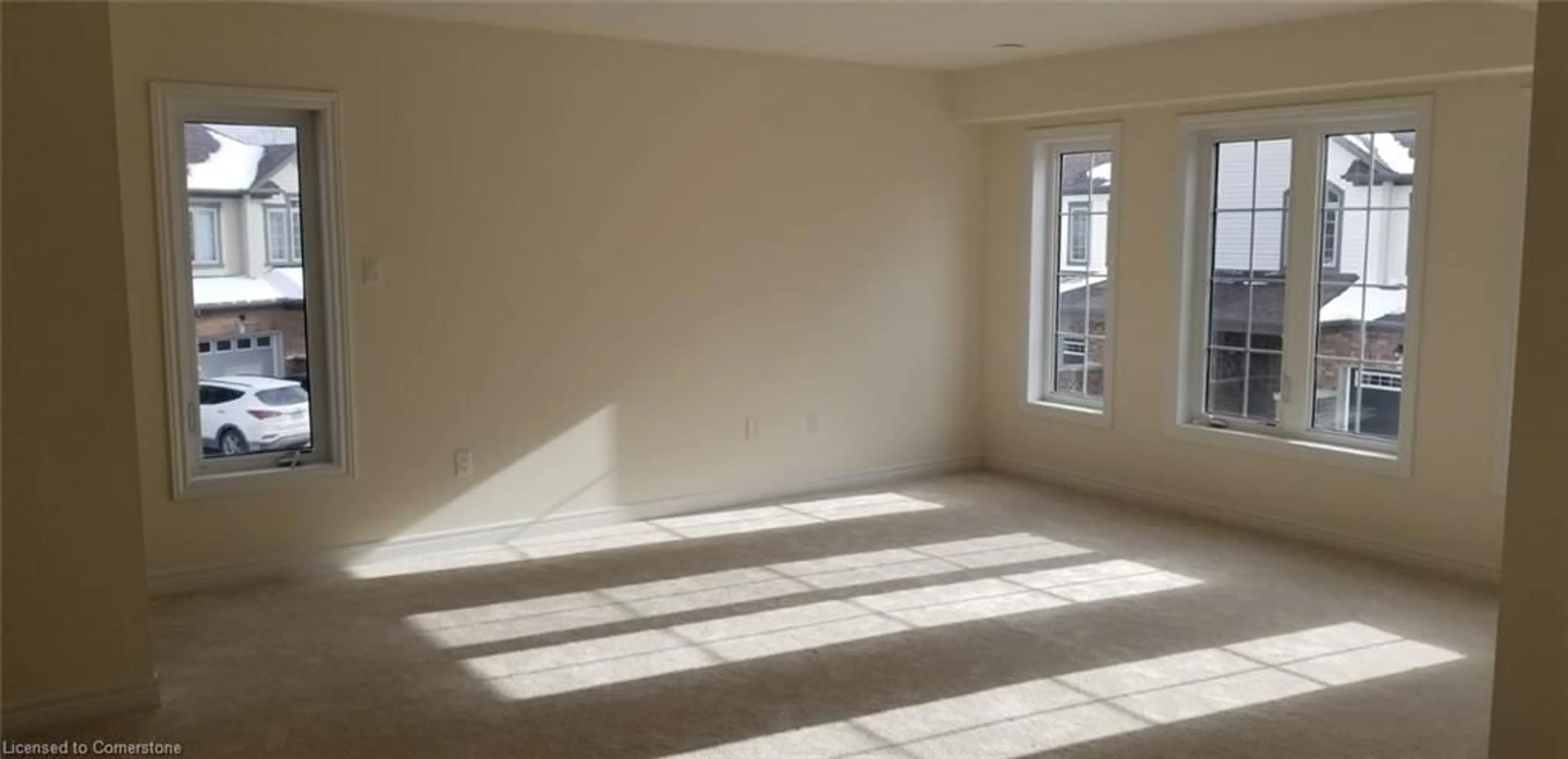 A pic of a room for 755 Linden Dr #53, Cambridge Ontario N3H 0E4