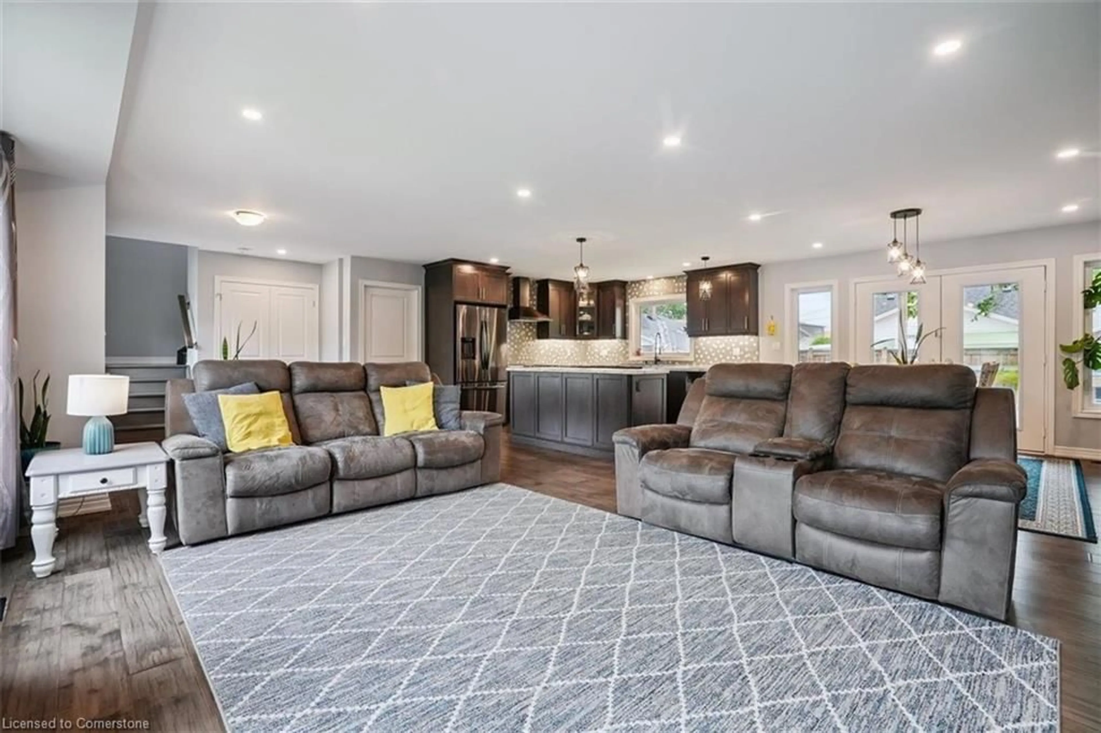 Unknown for 18 Shelley Ave, St. Catharines Ontario L2N 5L5