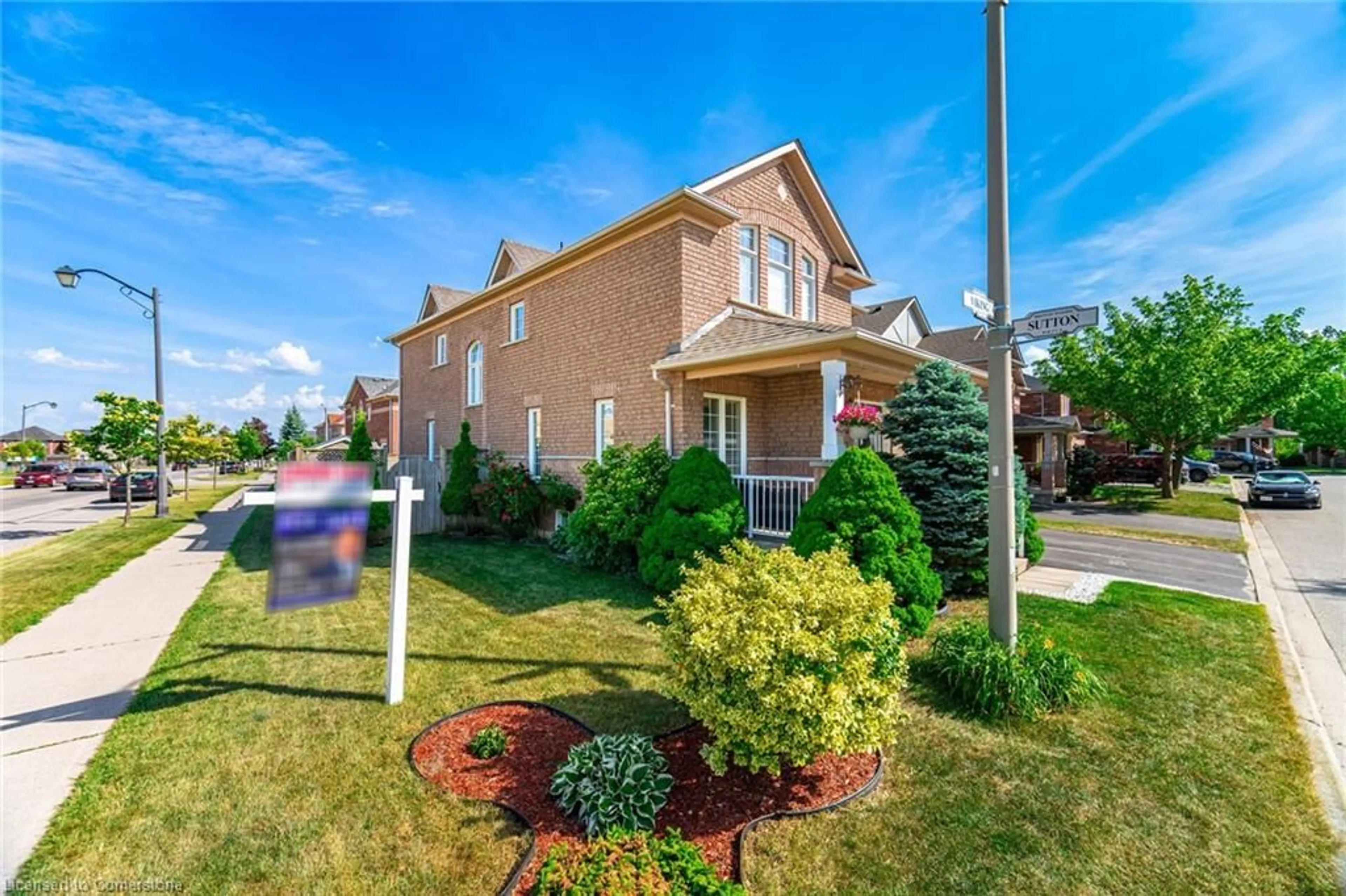 Unknown for 2226 Viking Cres, Burlington Ontario L7L 7K3
