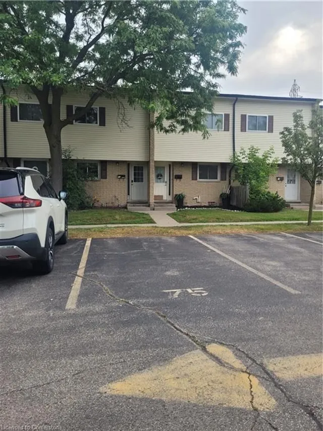 Additional image 8 of 211 Veronica Dr Unit 10