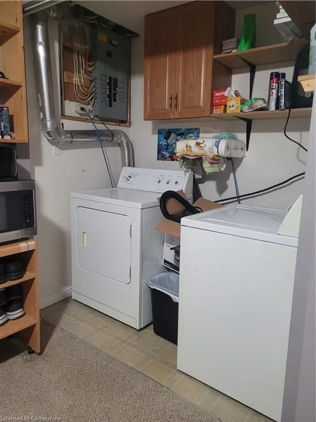 Additional image 5 of 211 Veronica Dr Unit 10