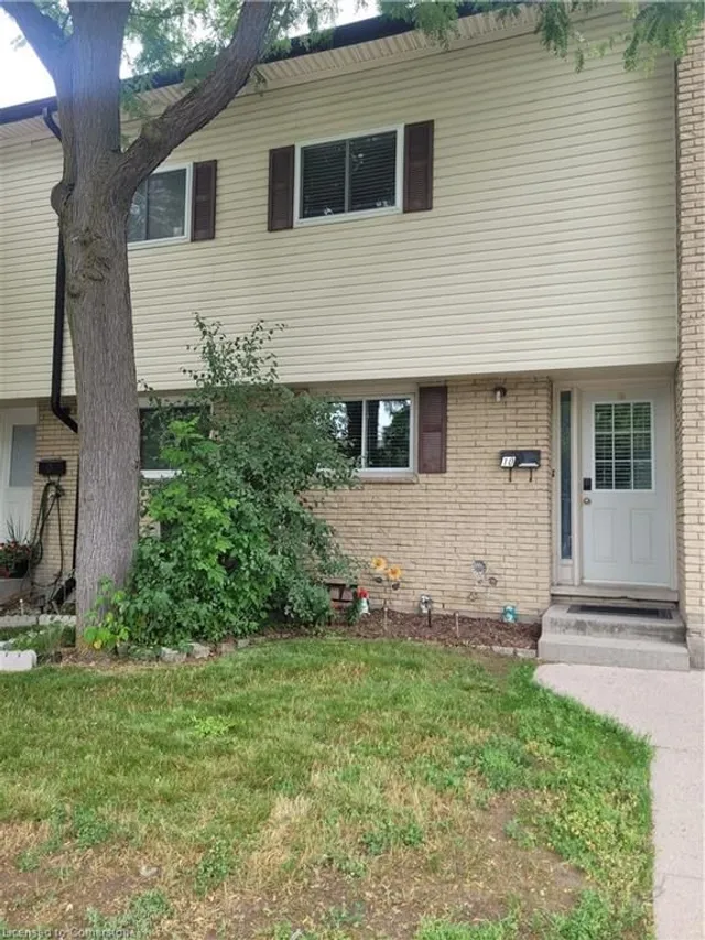 Additional image 22 of 211 Veronica Dr Unit 10