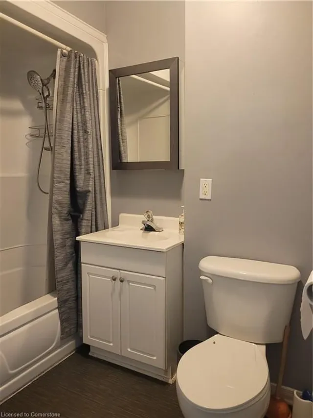 Additional image 19 of 211 Veronica Dr Unit 10
