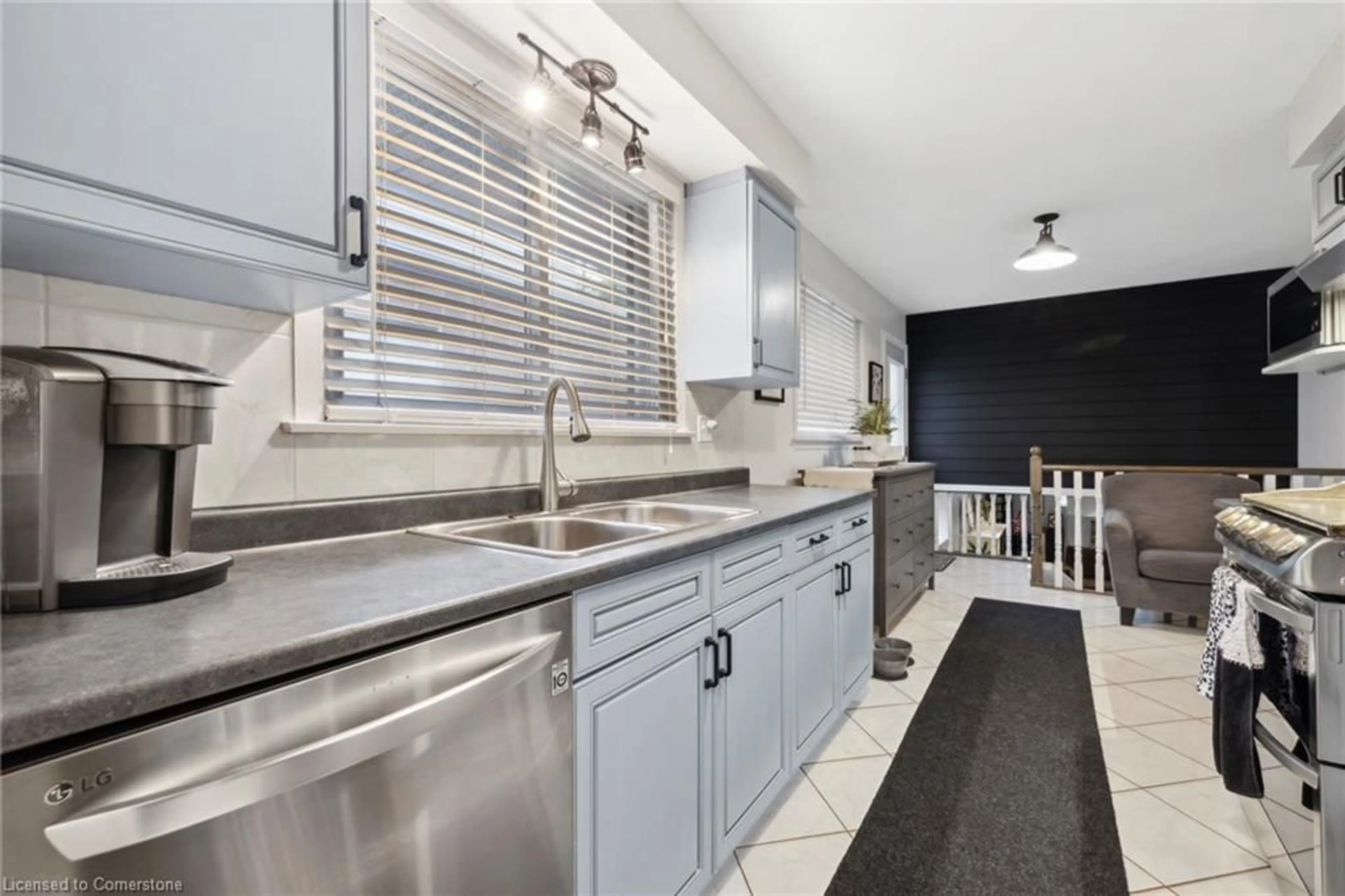 Unknown for 93 Willowridge Rd, Etobicoke Ontario M9R 3Z5