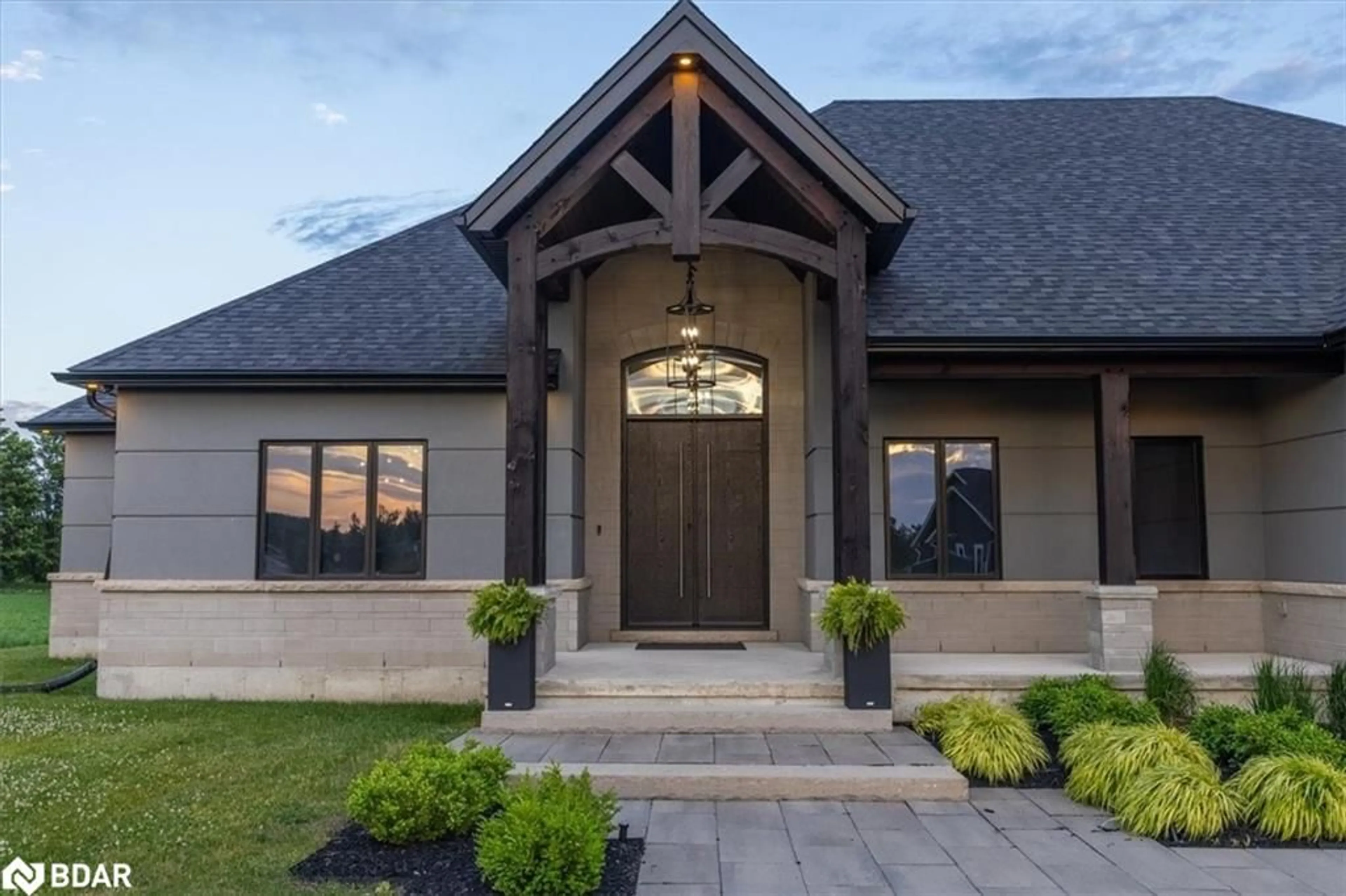 Unknown for 1 Best Court, Oro-Medonte Ontario L0L 2L0