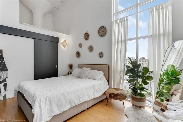 Additional property image - 410 King St Unit 413