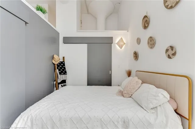 Additional property image - 410 King St Unit 413
