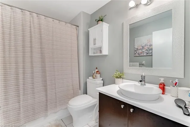 Additional property image - 410 King St Unit 413