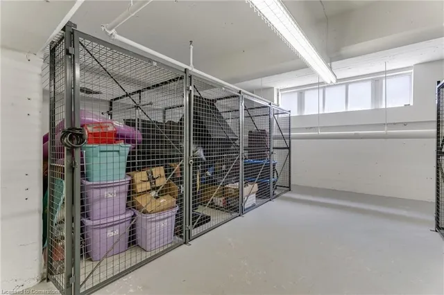 Additional property image - 410 King St Unit 413