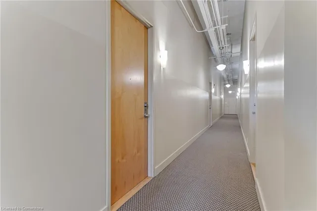 Additional property image - 410 King St Unit 413