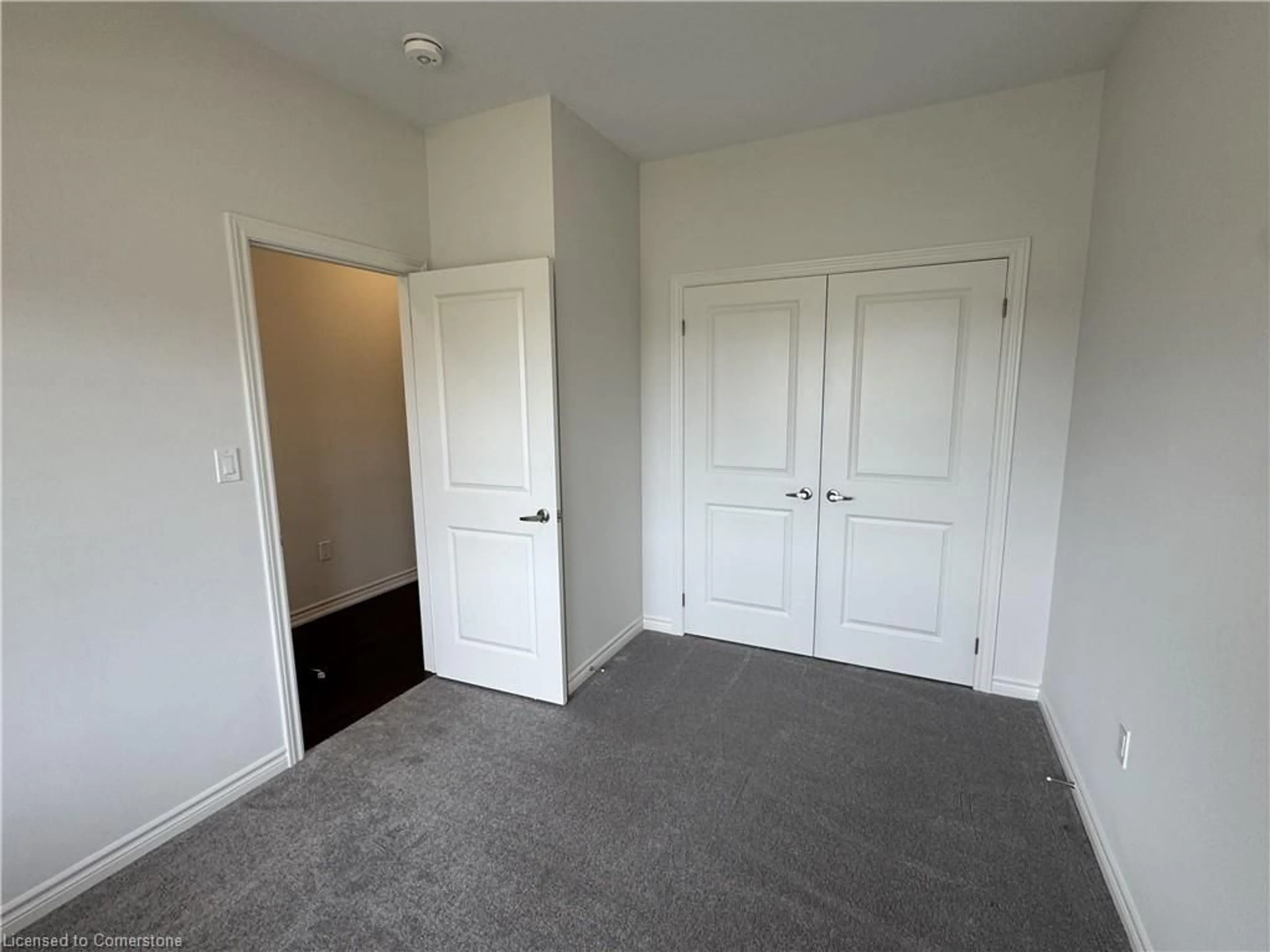 A pic of a room for 96 Cheryl Ave, Atwood Ontario N0G 1B0