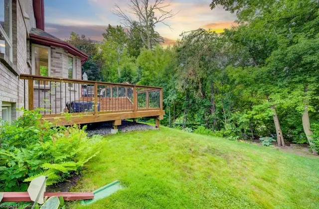 Additional image 7 of 33 Manitoulin Cres