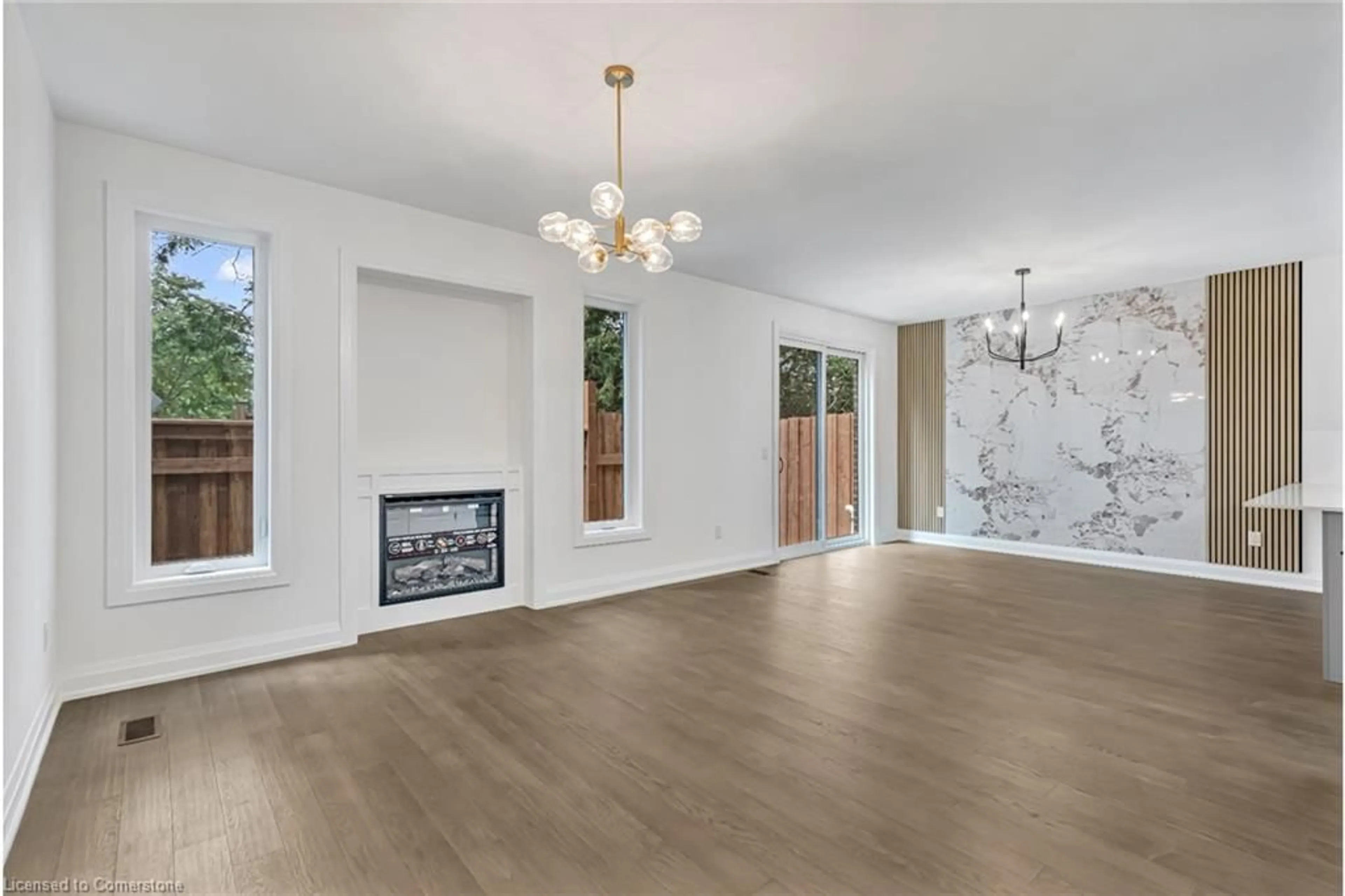 A pic of a room for 2154 Walkers Line #5, Burlington Ontario L7M 3R9