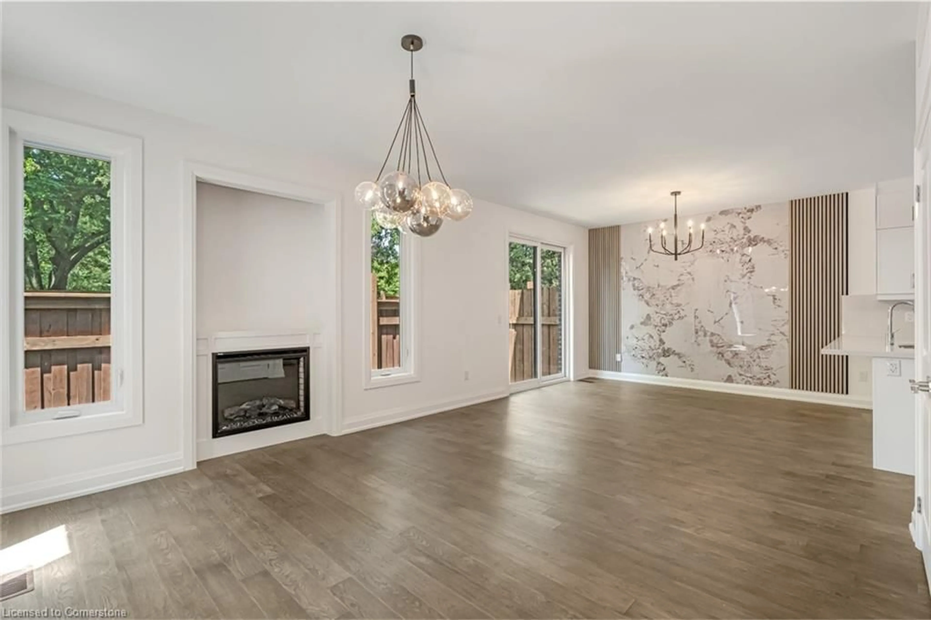 A pic of a room for 2154 Walkers Line #6, Burlington Ontario L7M 3R9