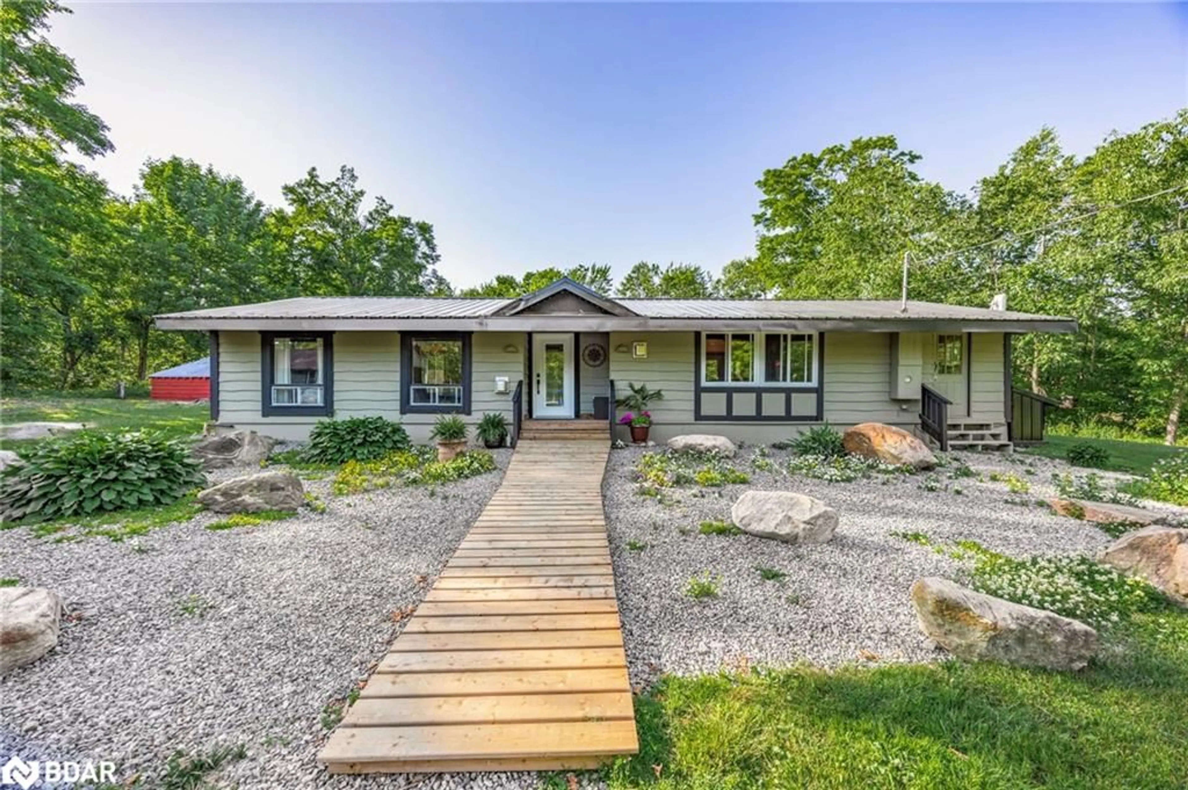 Unknown for 1559 118 Hwy, Bracebridge Ontario P1L 1X1