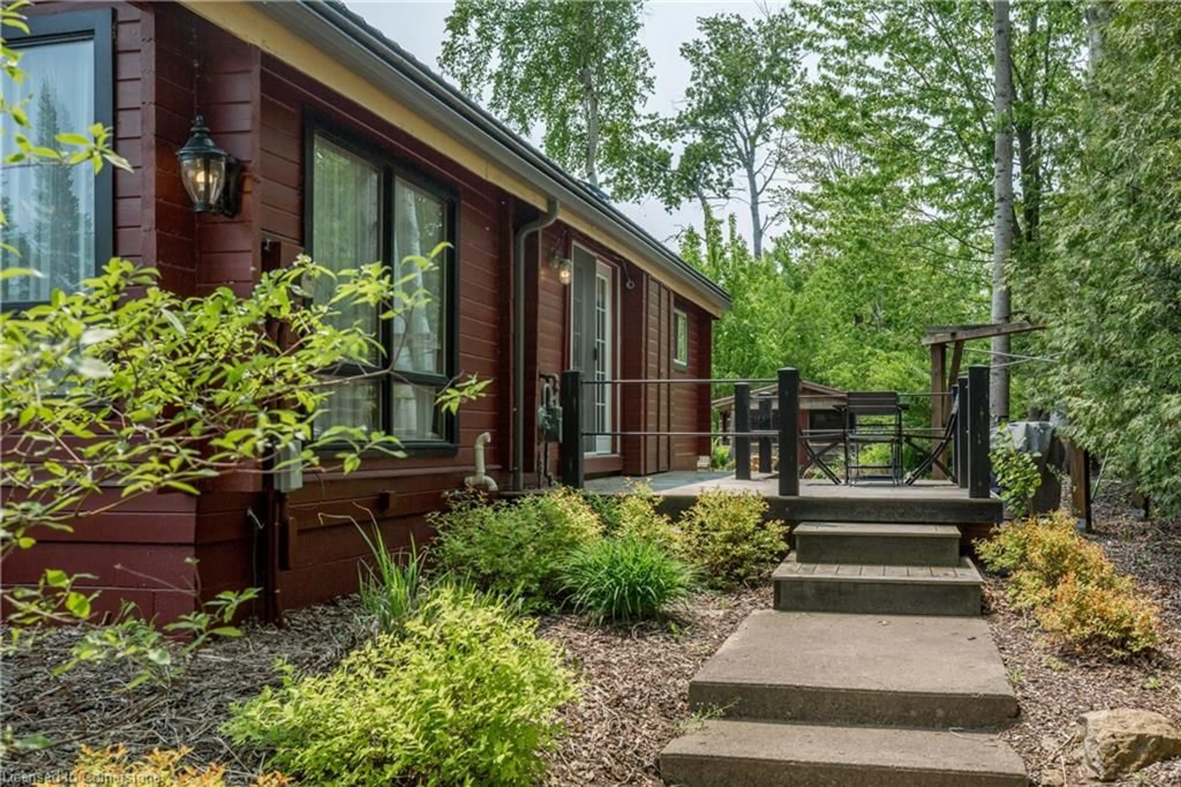 Unknown for 209850 26 Hwy, Craigleith Ontario L9Y 3Z2