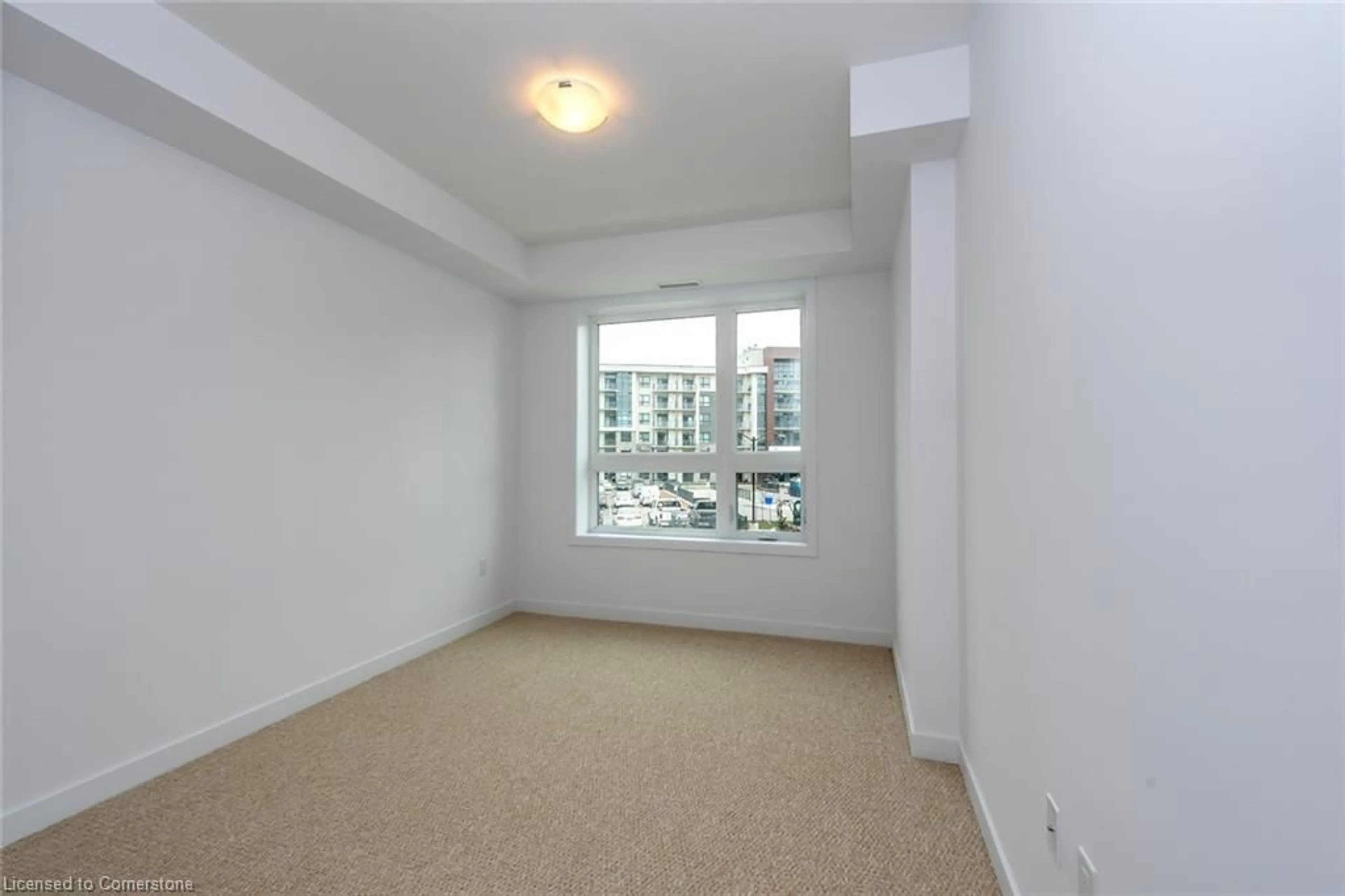 A pic of a room for 125 Shoreview Pl #208, Hamilton Ontario L8E 0K3