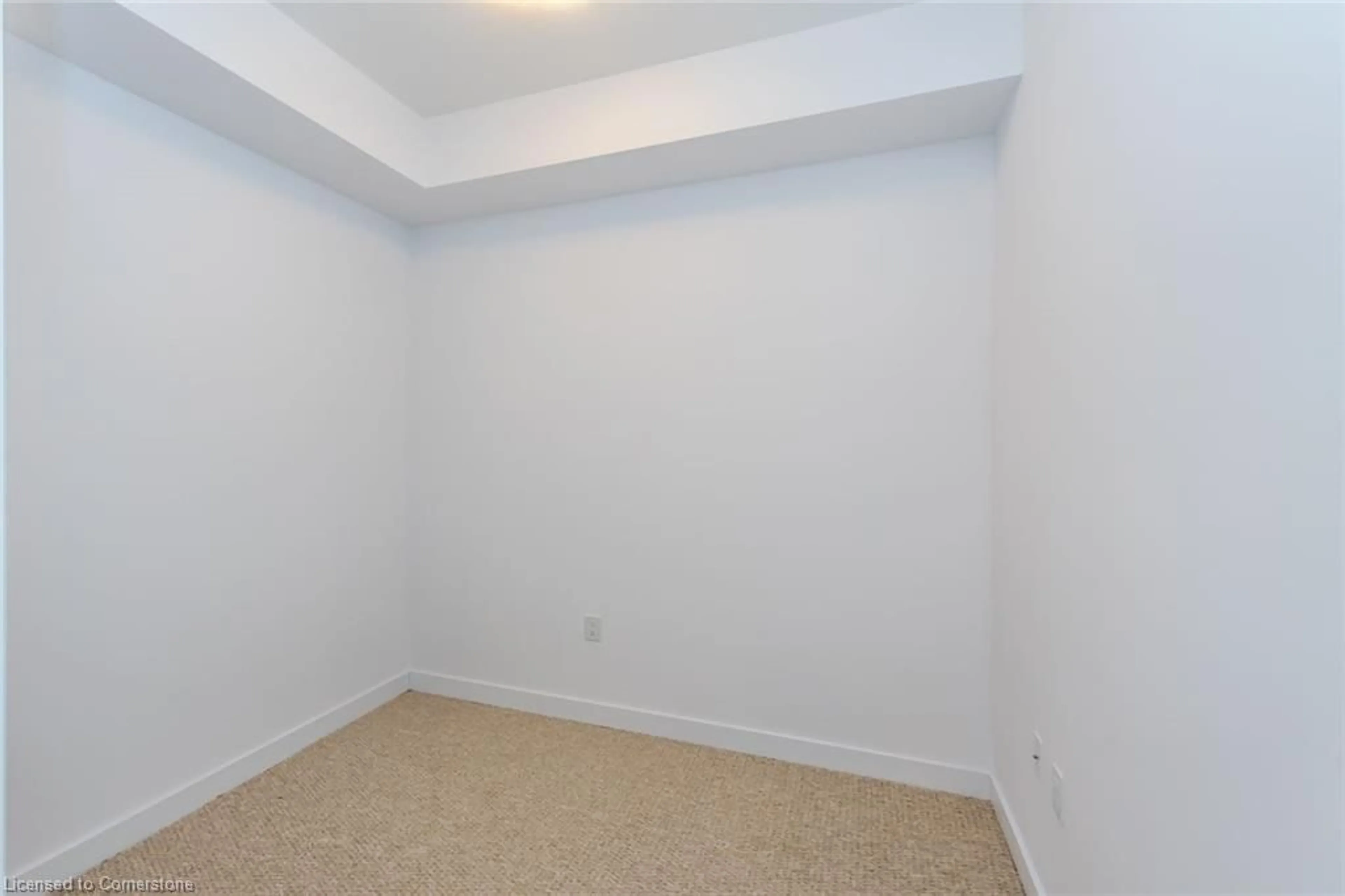A pic of a room for 125 Shoreview Pl #208, Hamilton Ontario L8E 0K3