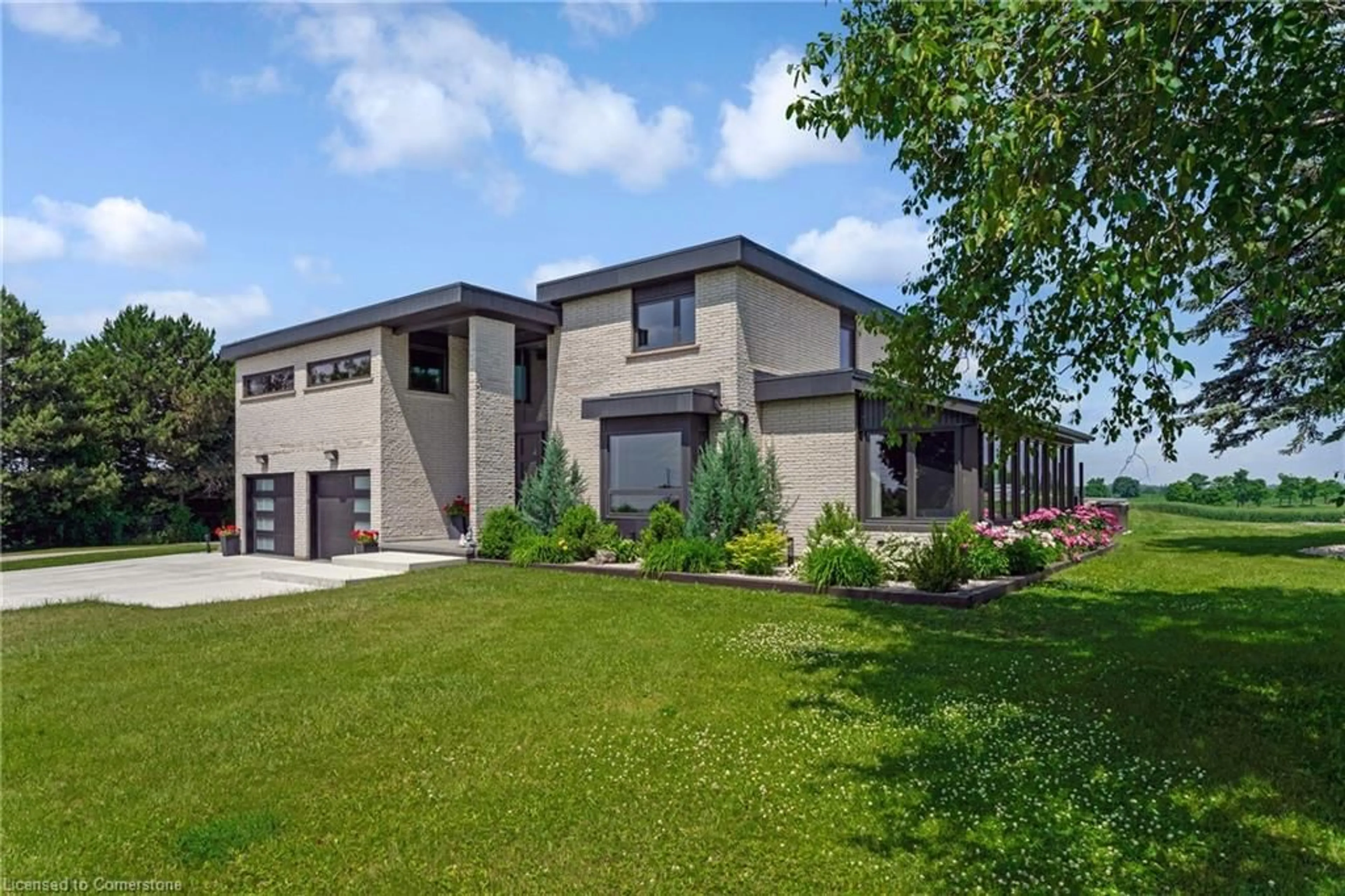 Unknown for 8312 Wellington Road 124, Guelph Ontario N1H 6H7